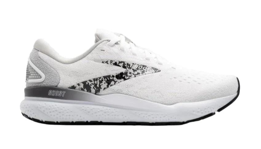 Brooks Ghost 16 - Womens Running Shoe