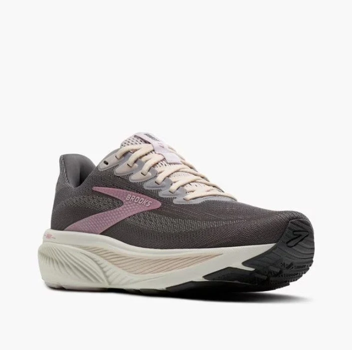 Brooks Ghost 17 - Womens Running Shoe - Image 7