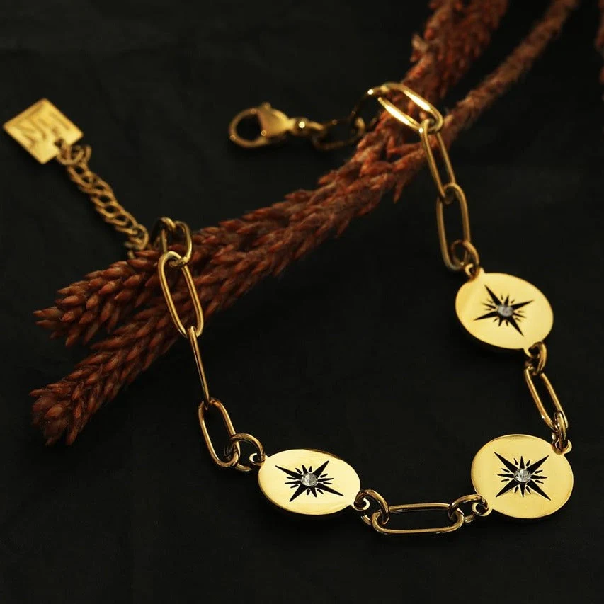 BRYNLEE Bracelet - Image 7