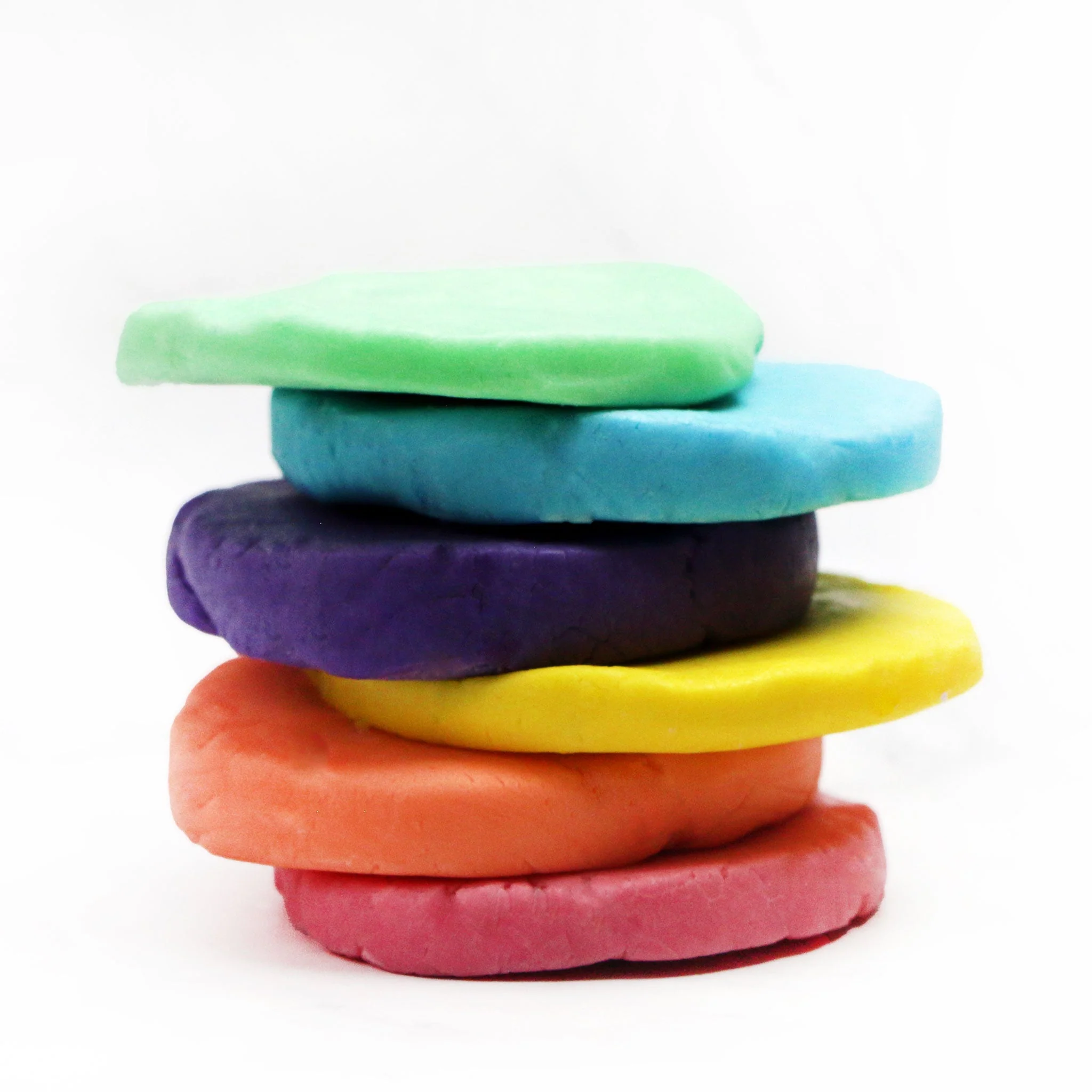 Bubble Dough - Image 2