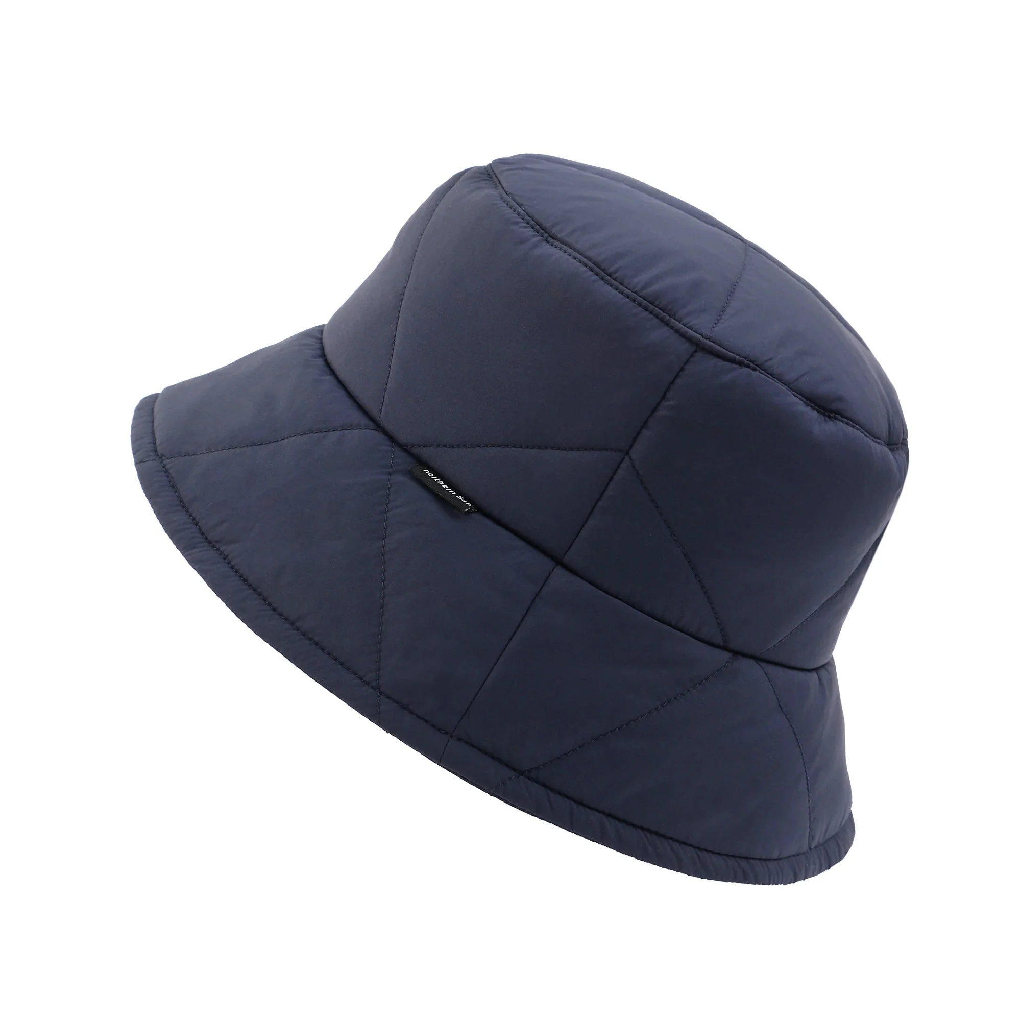 Bucket Down Hat - Image 13