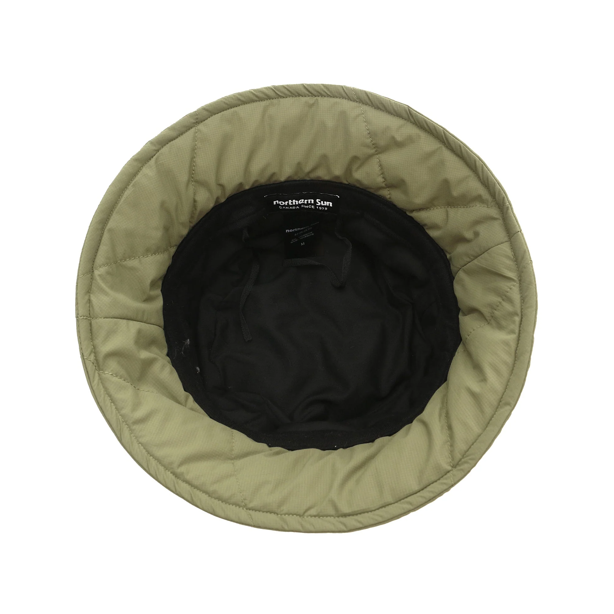 Bucket Down Hat - Image 5