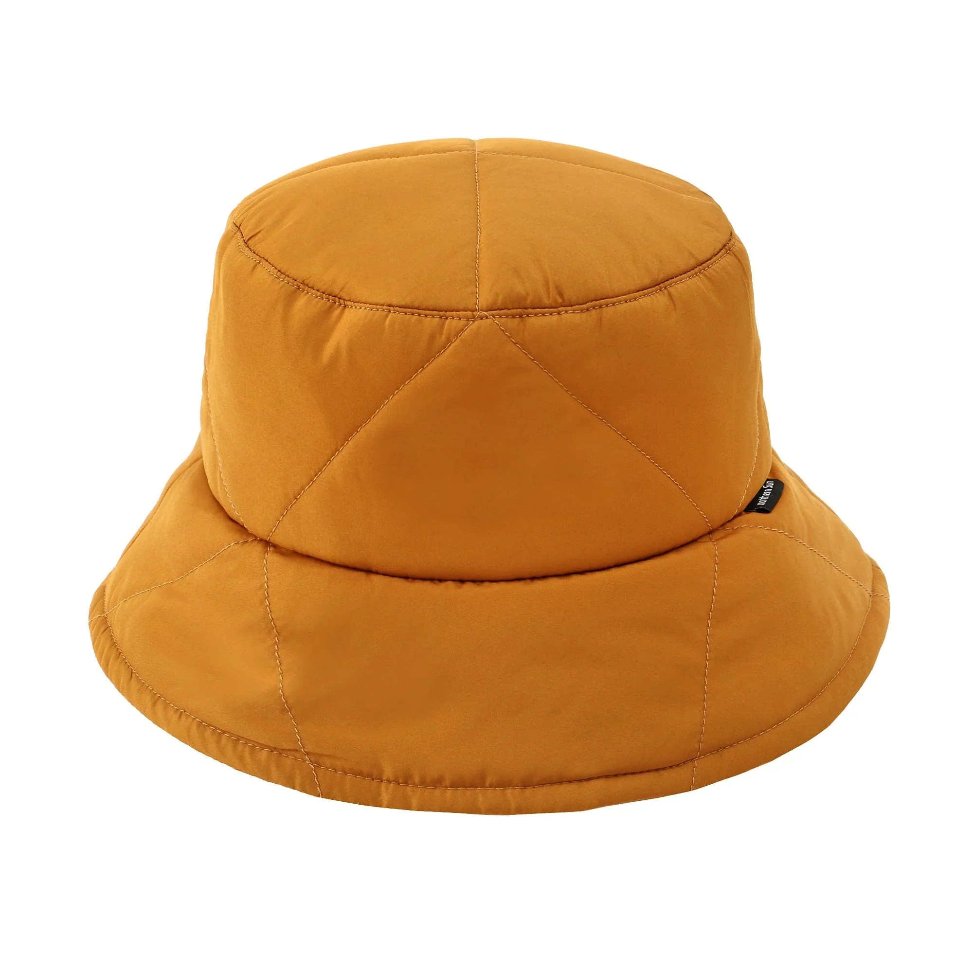 Bucket Down Hat - Image 8