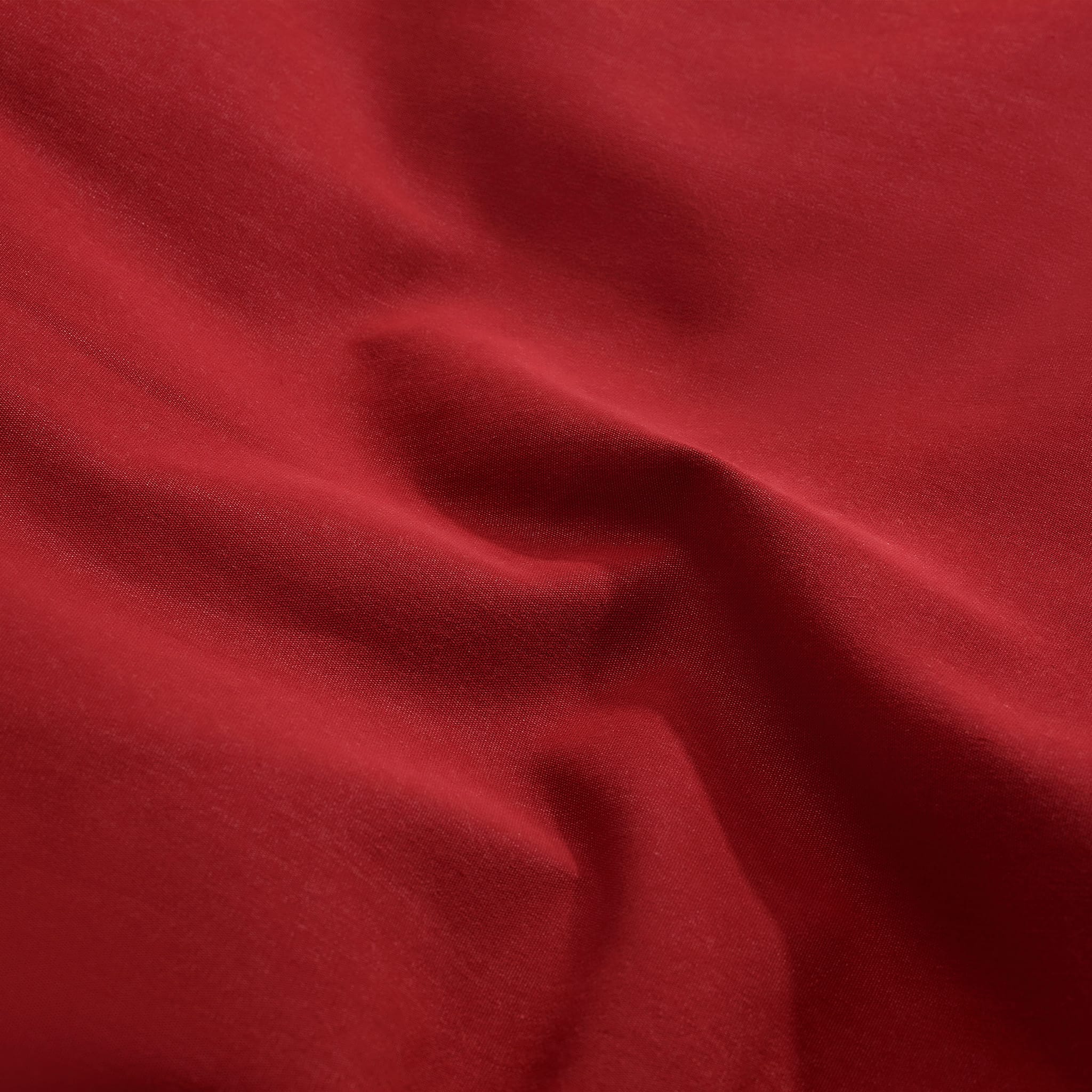 Buggle-up Olefin Bean Bag<br> Indoor & Outdoor Use - Image 12