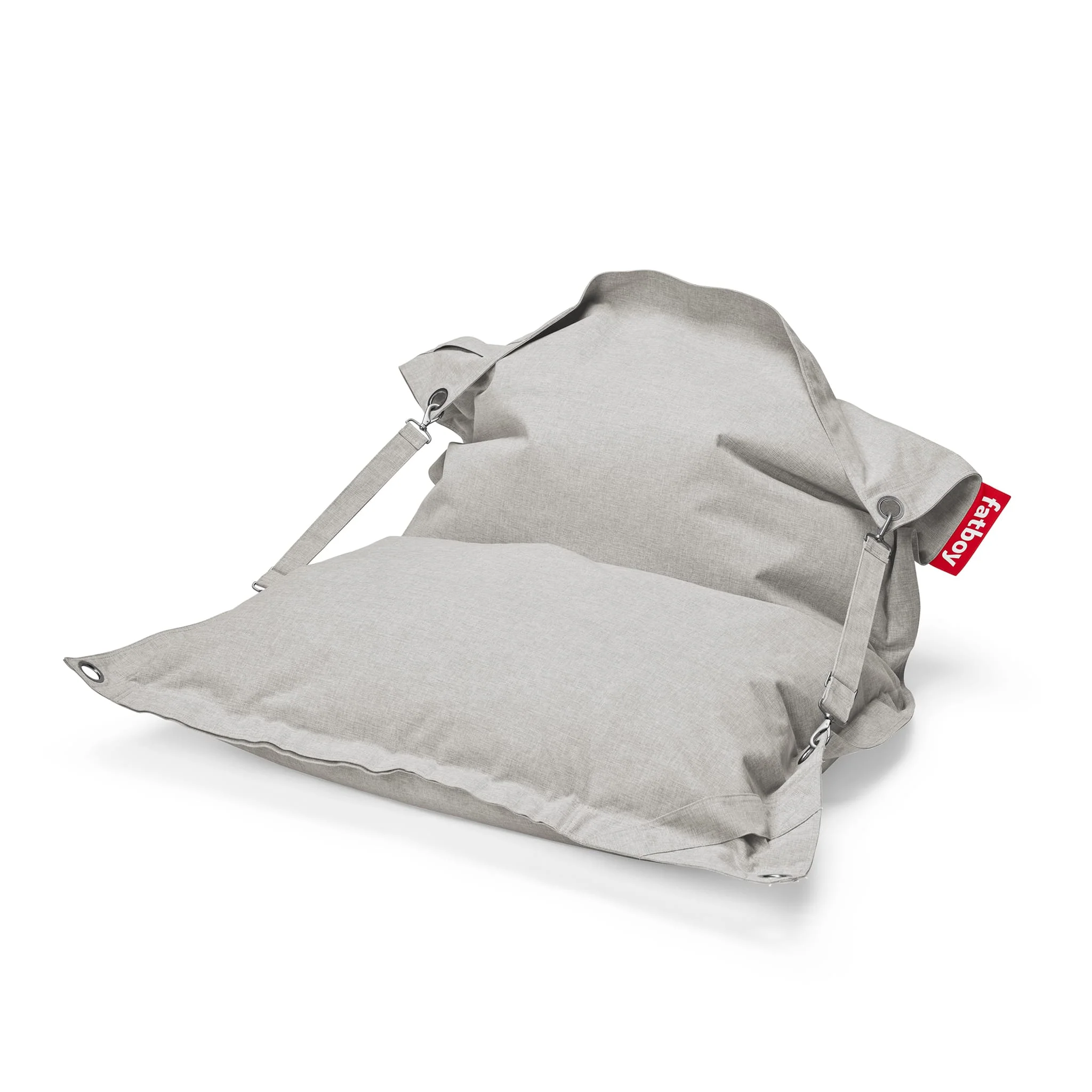 Buggle-up Olefin Bean Bag<br> Indoor & Outdoor Use - Image 5