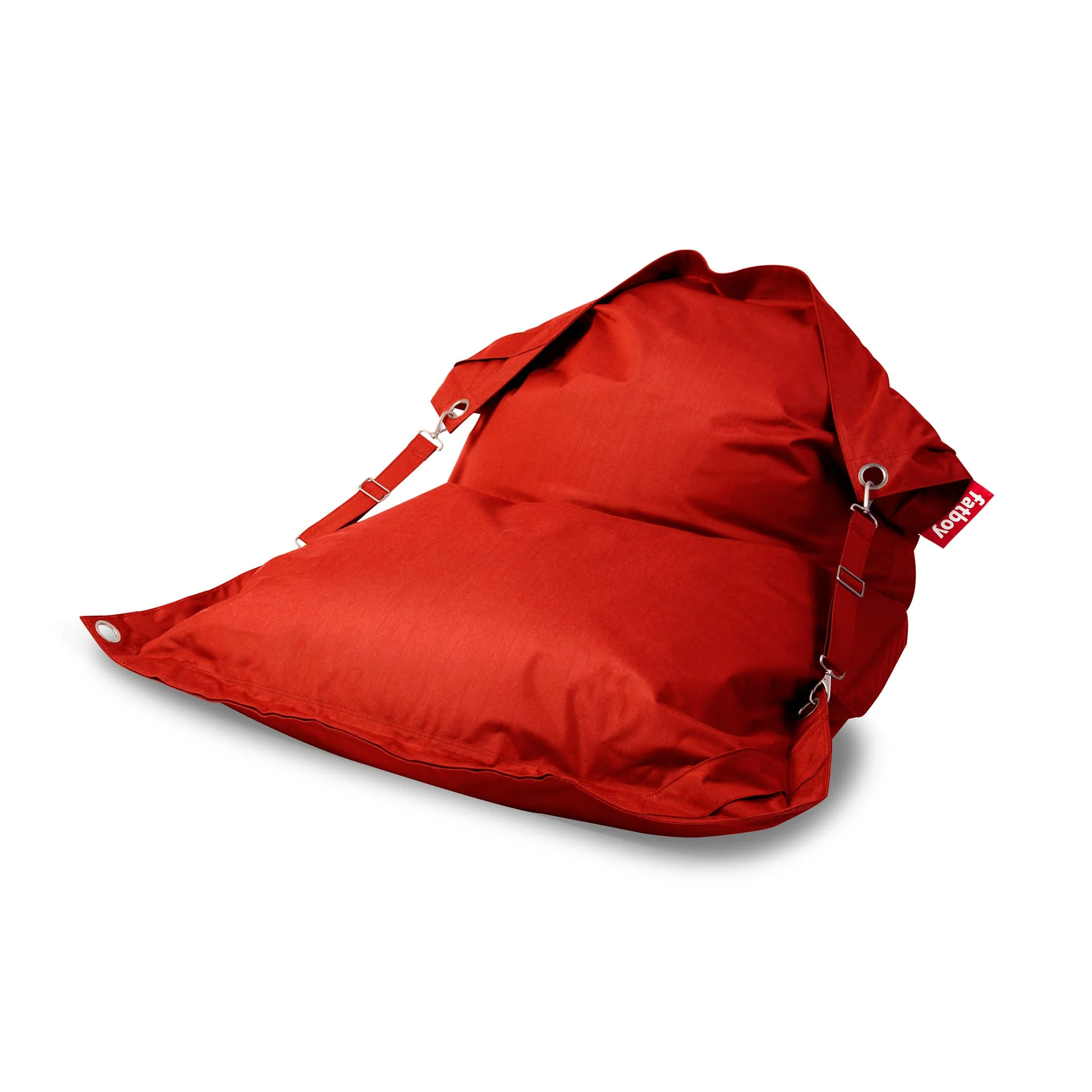 Buggle-up Olefin Bean Bag<br> Indoor & Outdoor Use - Image 8