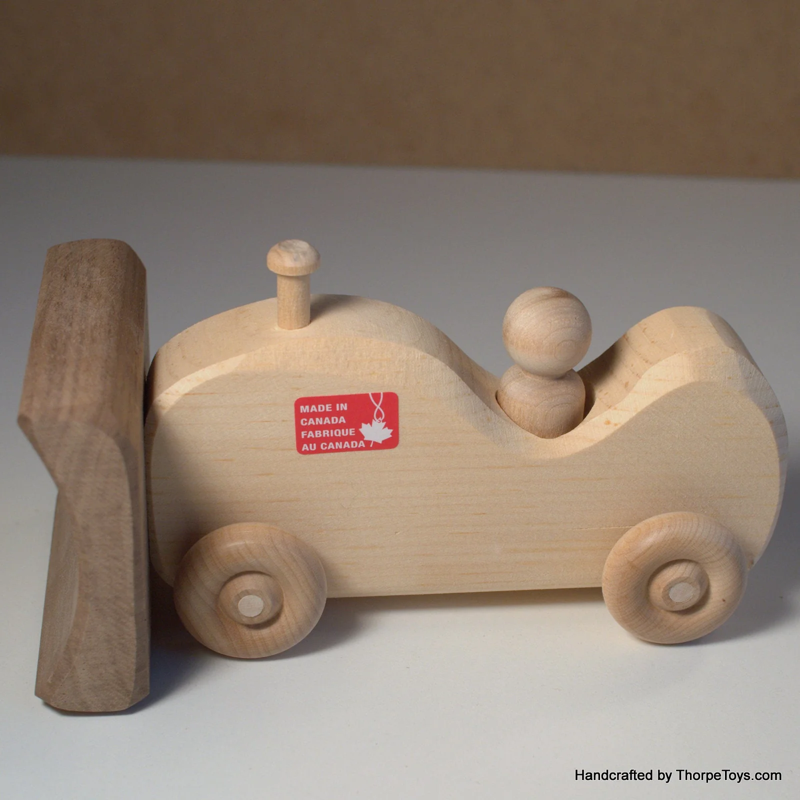Bulldozer - Image 3