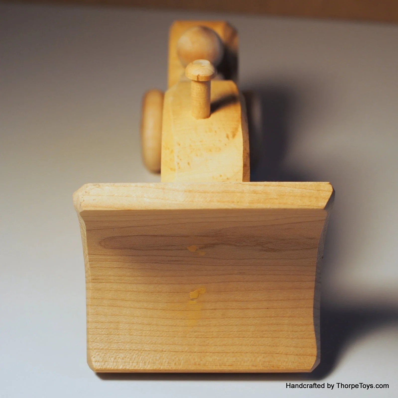 Bulldozer - Image 4