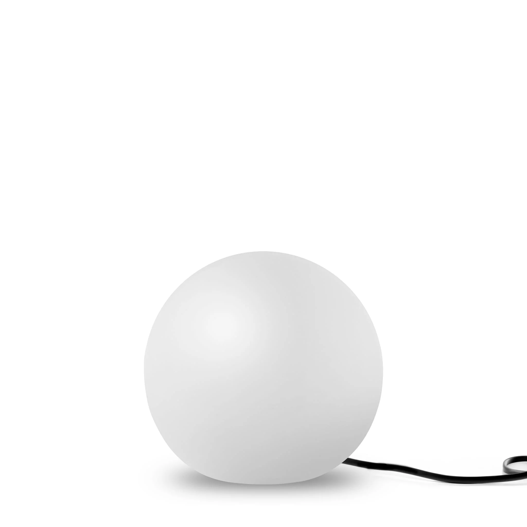 Buly<br> (with cable) - Image 9