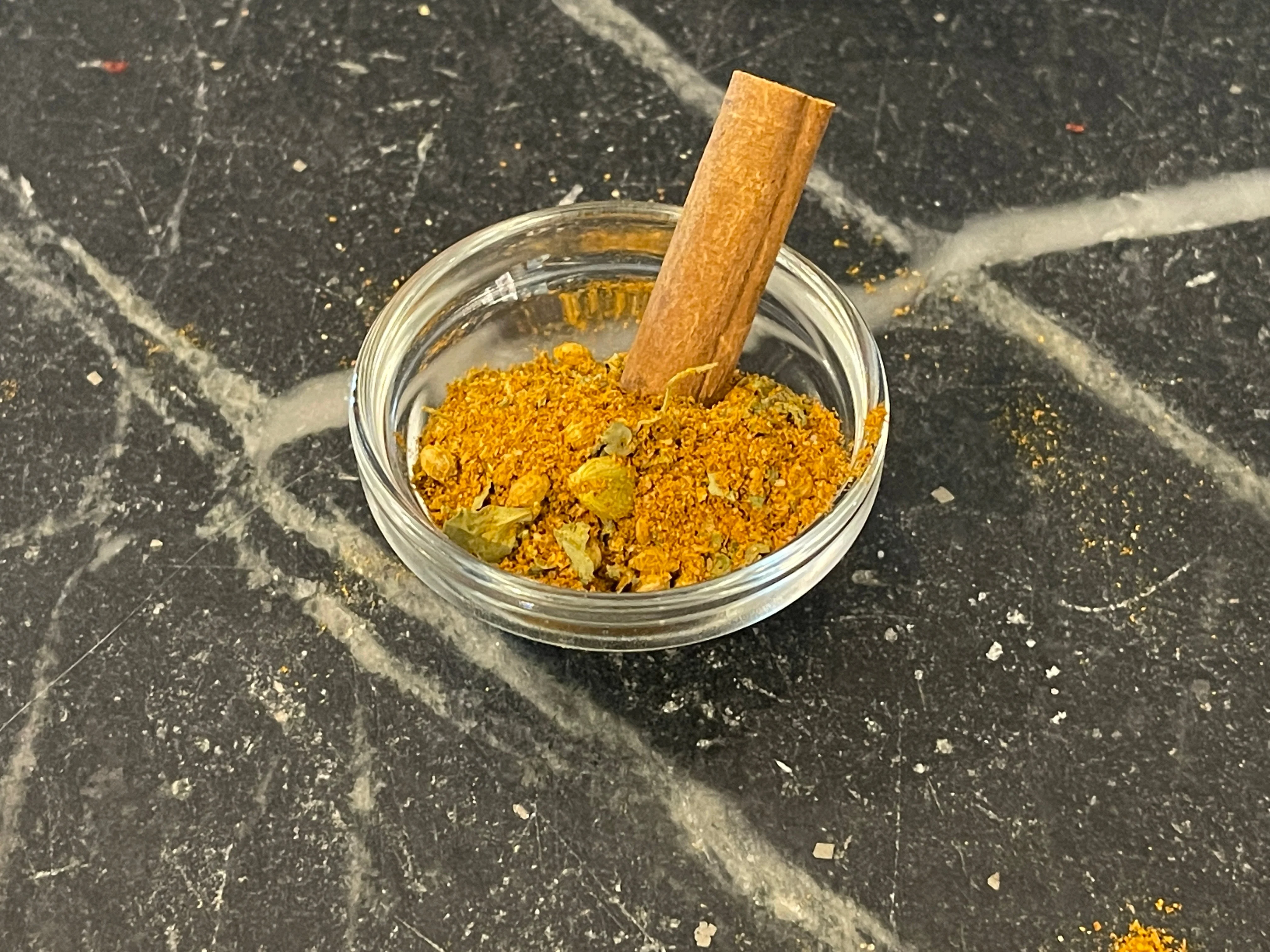 Butter Masala Spice - Image 8