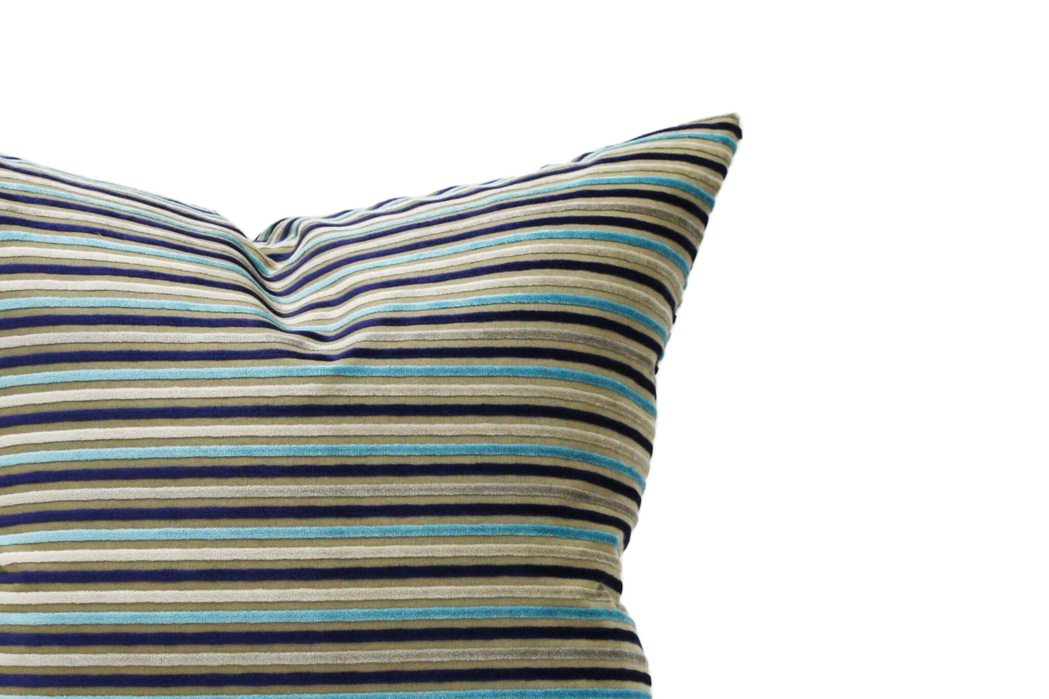 Cadet Cushion Cover