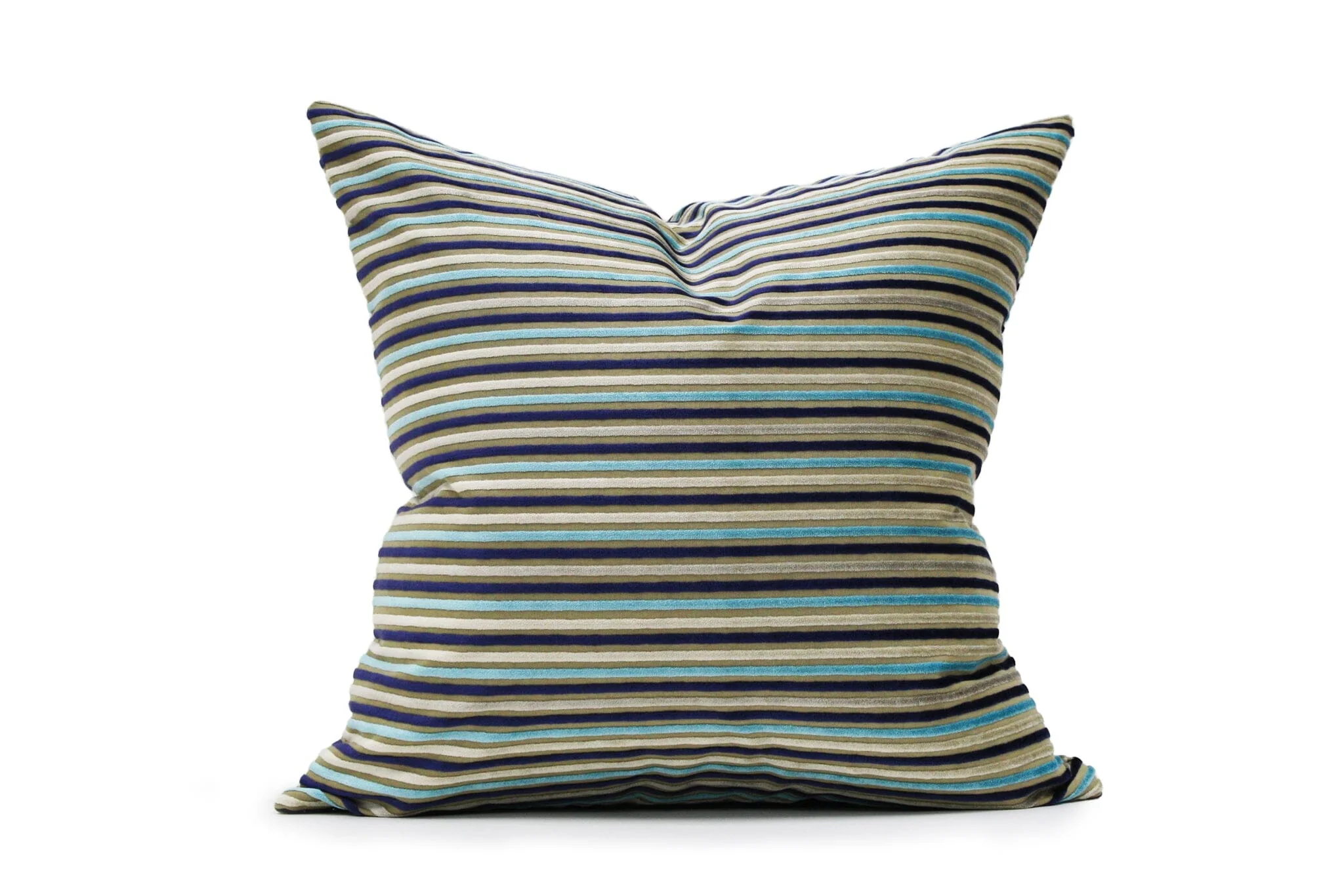 Cadet Cushion Cover - Image 2