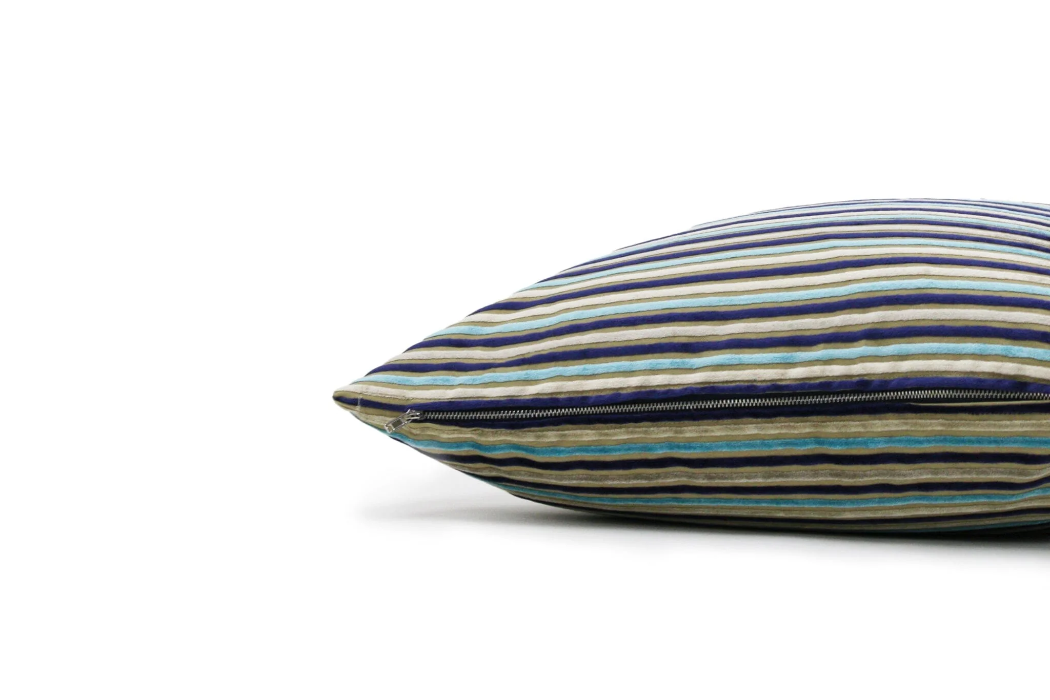 Cadet Cushion Cover - Image 3