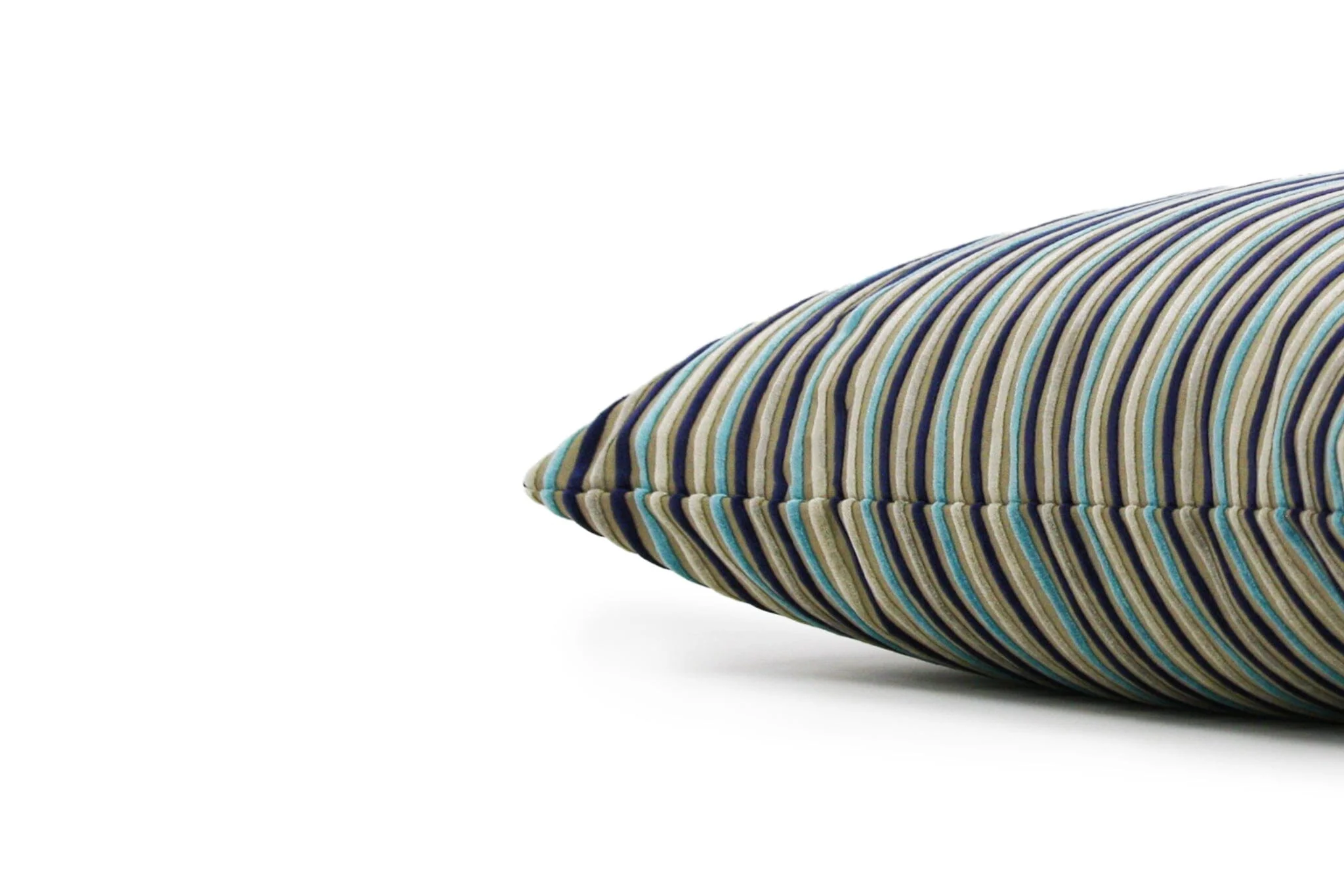 Cadet Cushion Cover - Image 4