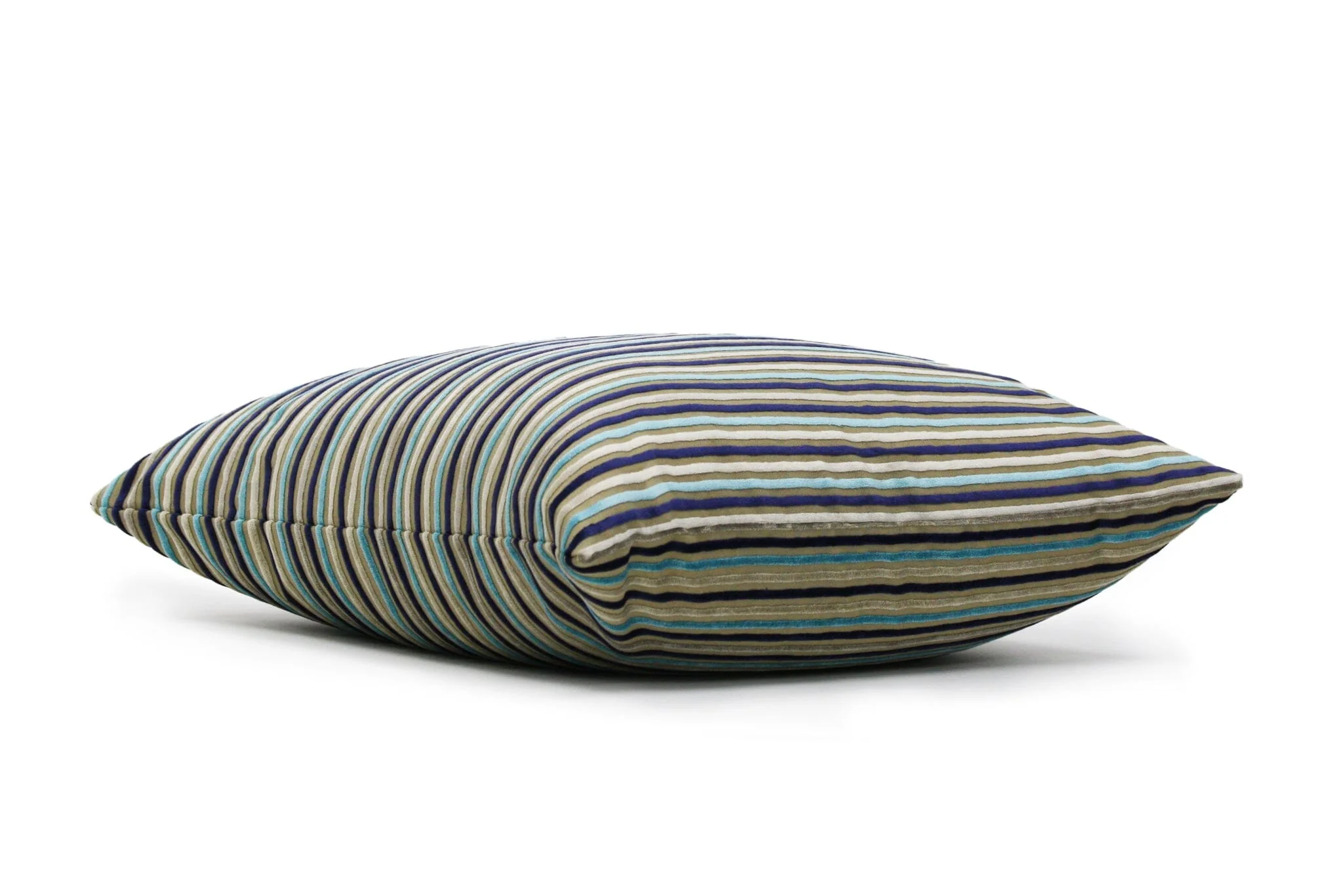 Cadet Cushion Cover - Image 5