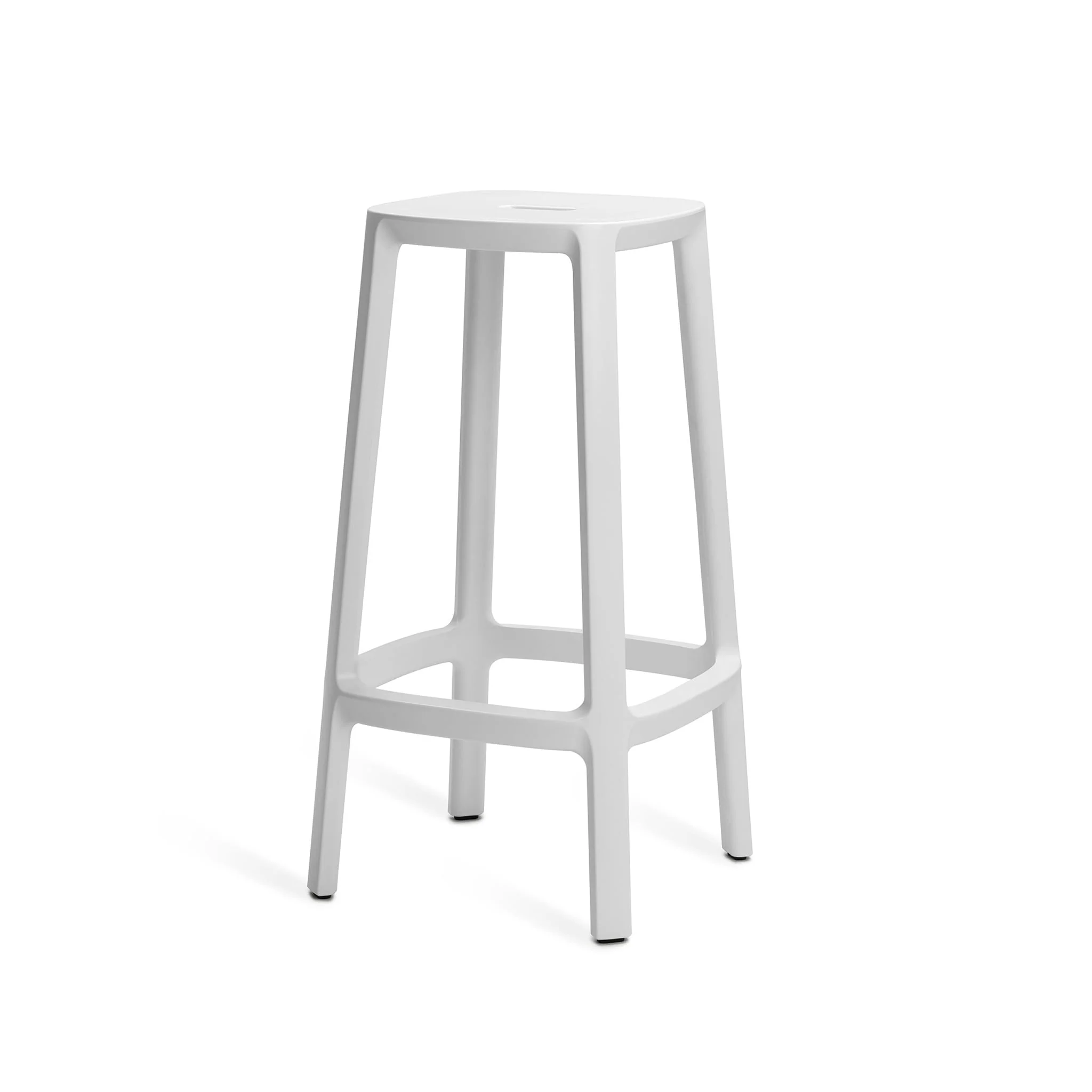 Cadrea Bar Stool<p> Indoor & Outdoor Use - Image 15