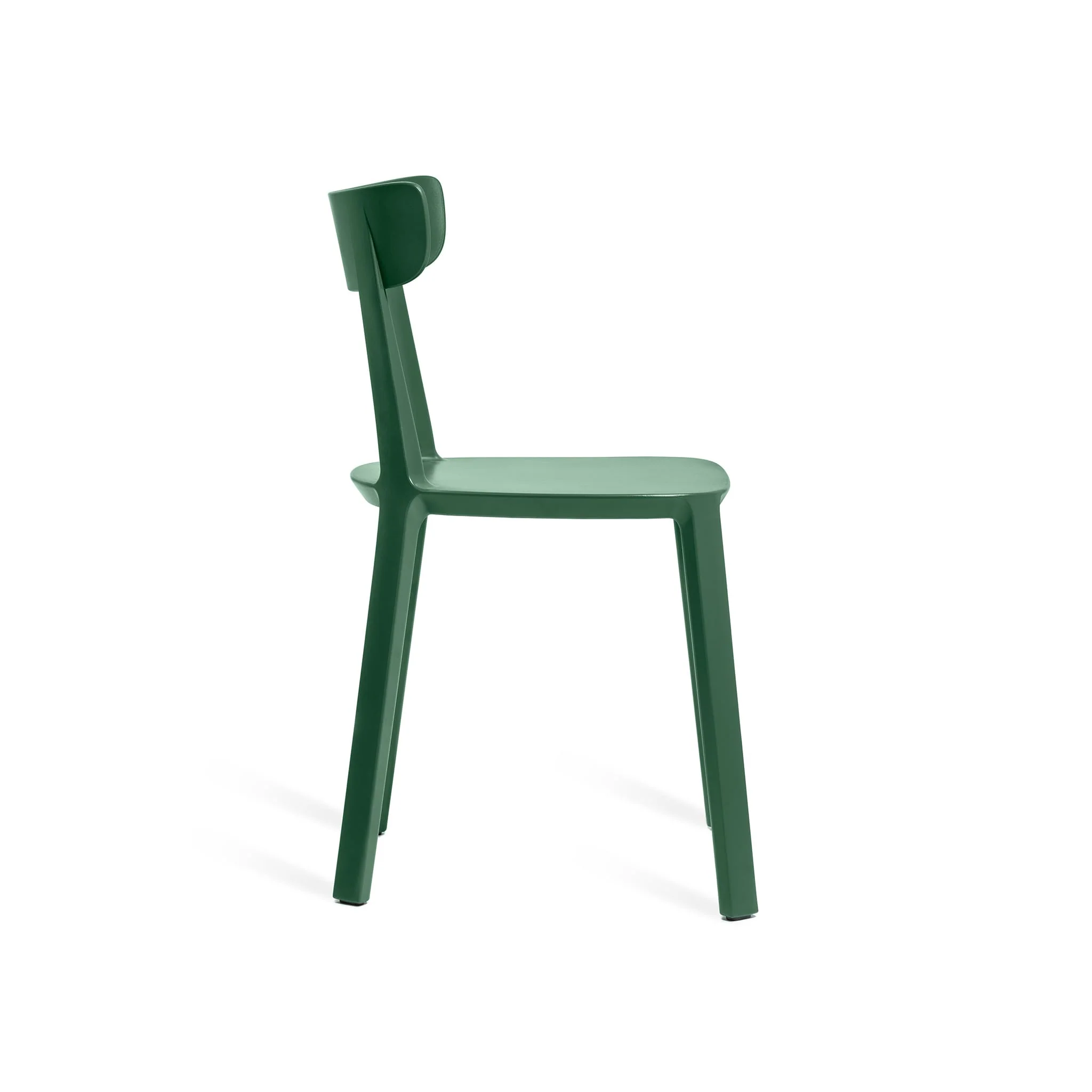 Cadrea Chair<p> Indoor & Outdoor Use - Image 8