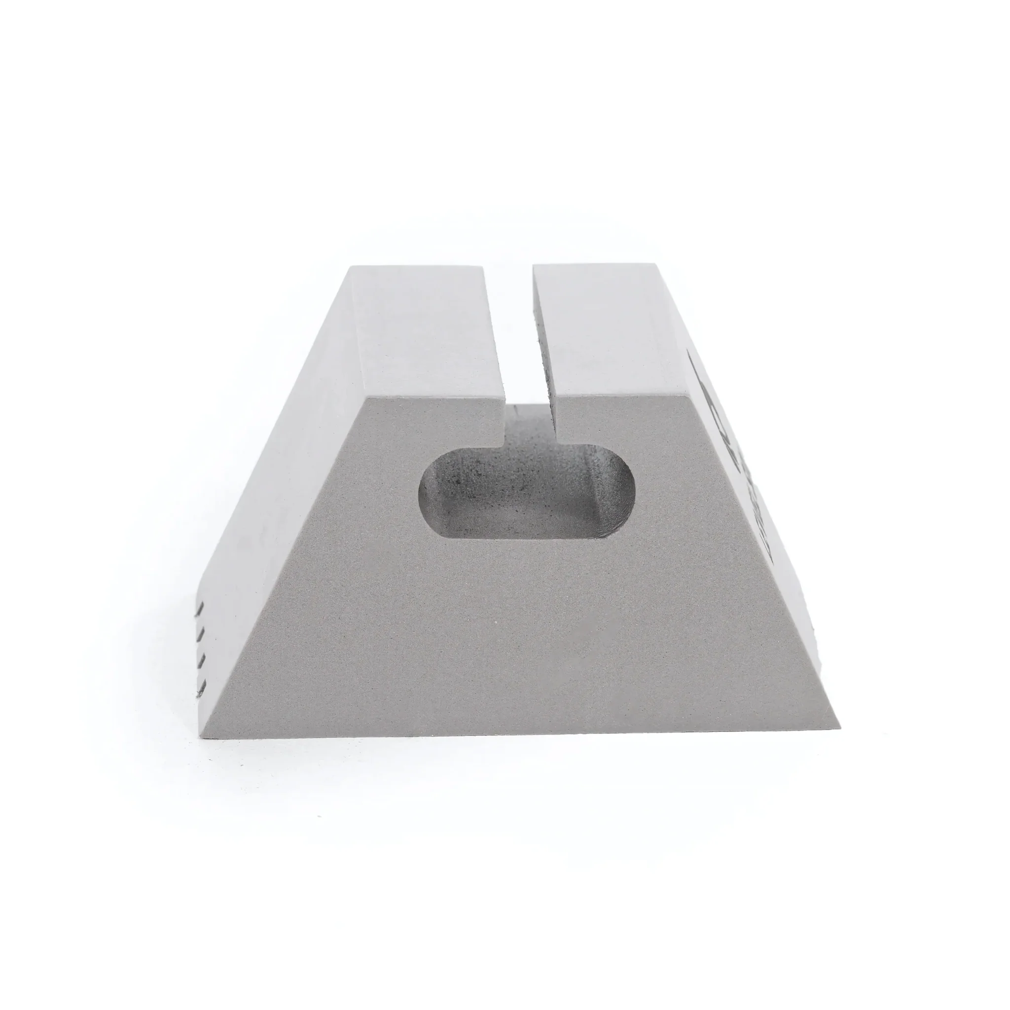 Canoe Foam Block - Image 2