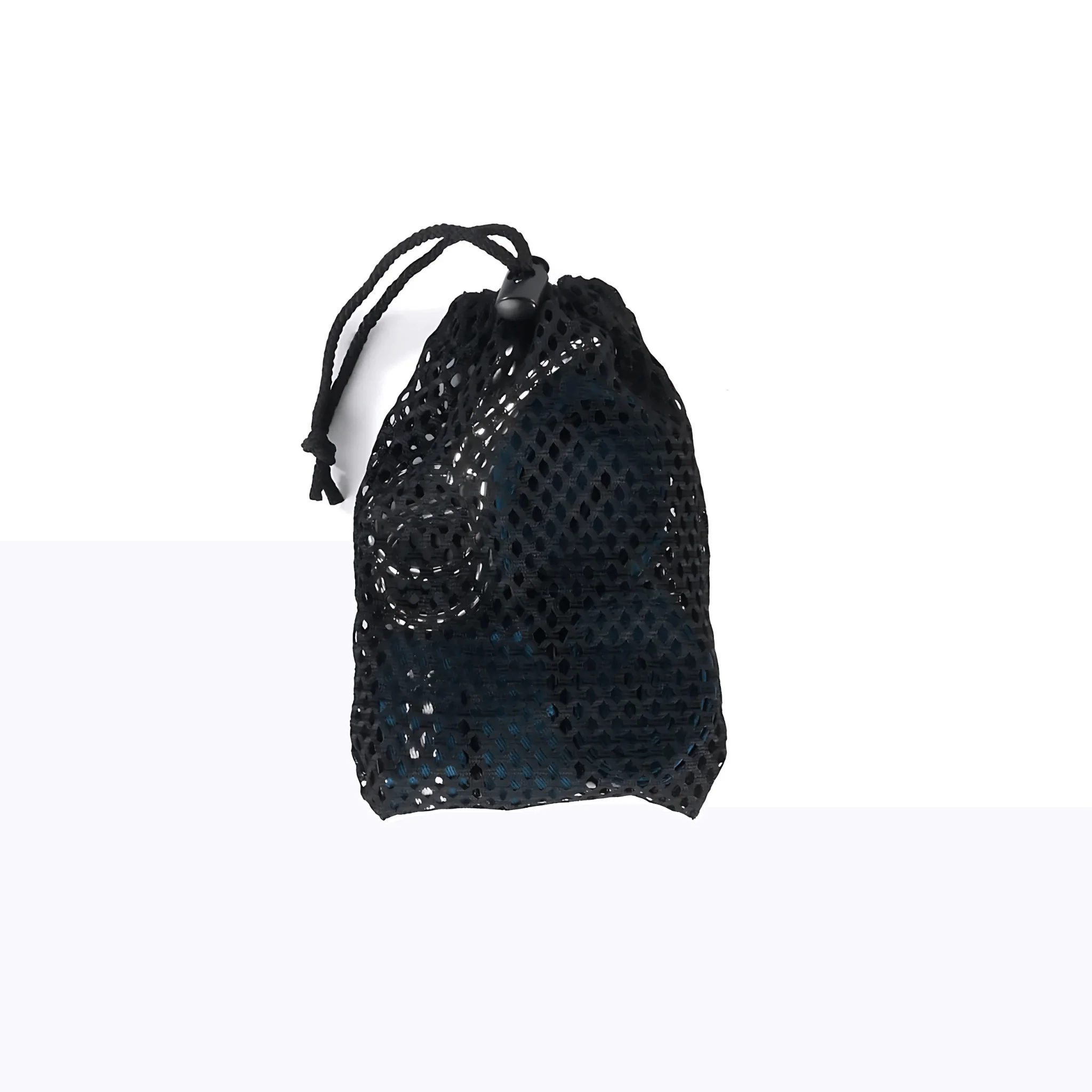 Canoe Transportation Kit - Image 3