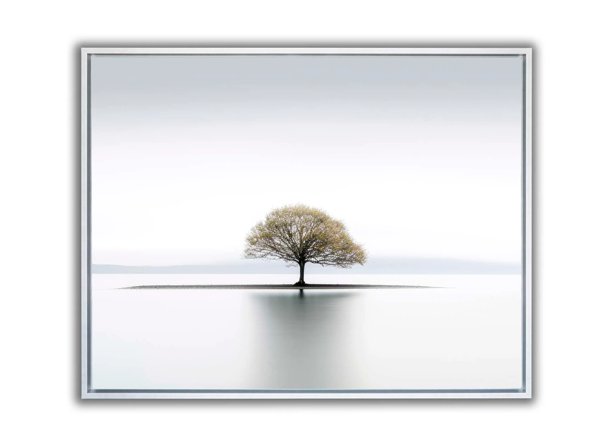 Canvas Print-Solitude-Wall Art - Image 7
