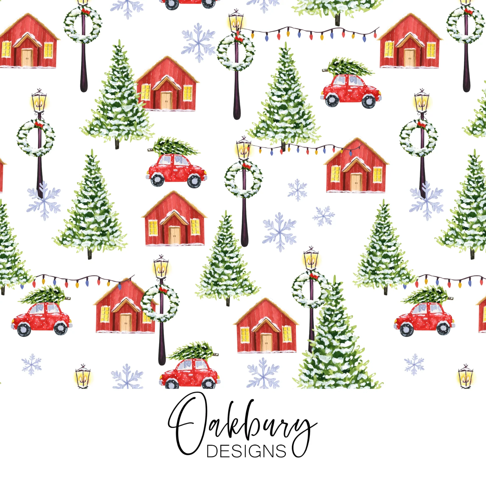 Car Coasters - Image 17