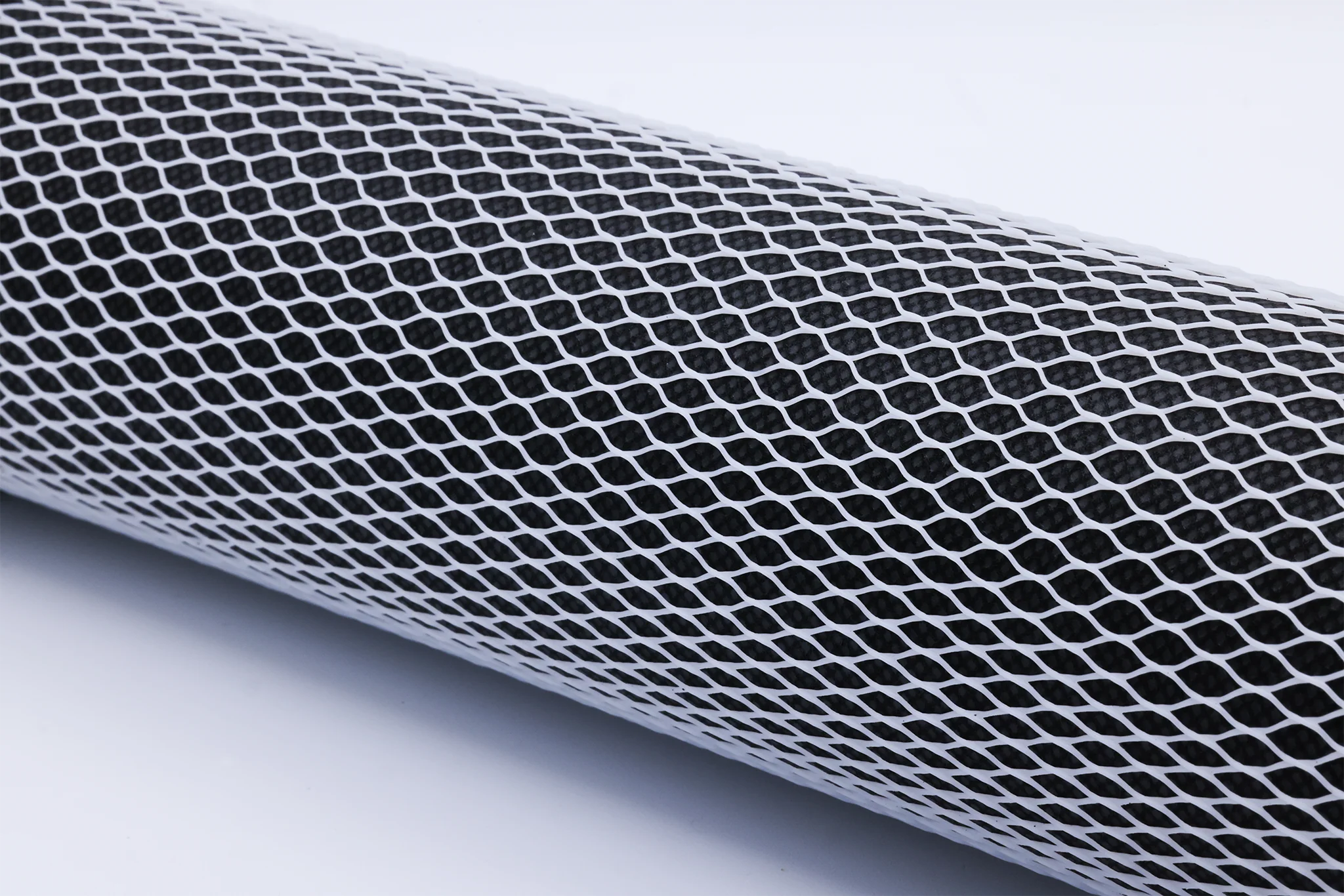 Carbon Block Filter | 1 µm - Image 2