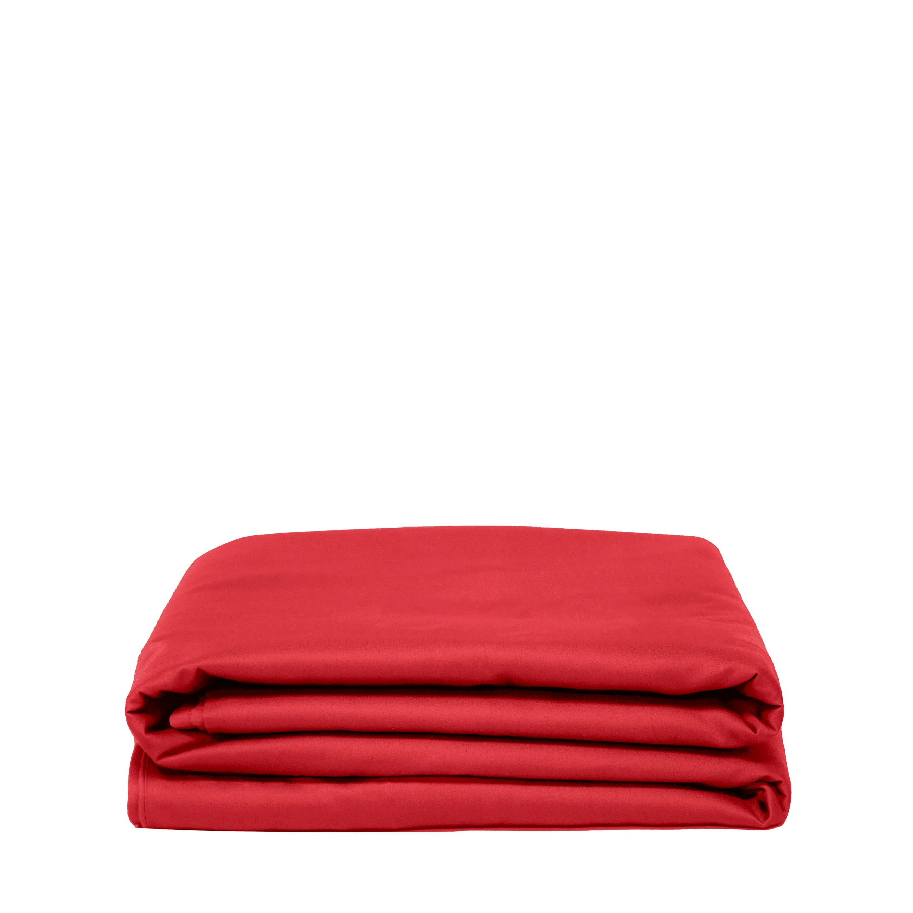 Cardinal Duvet Cover - Image 3
