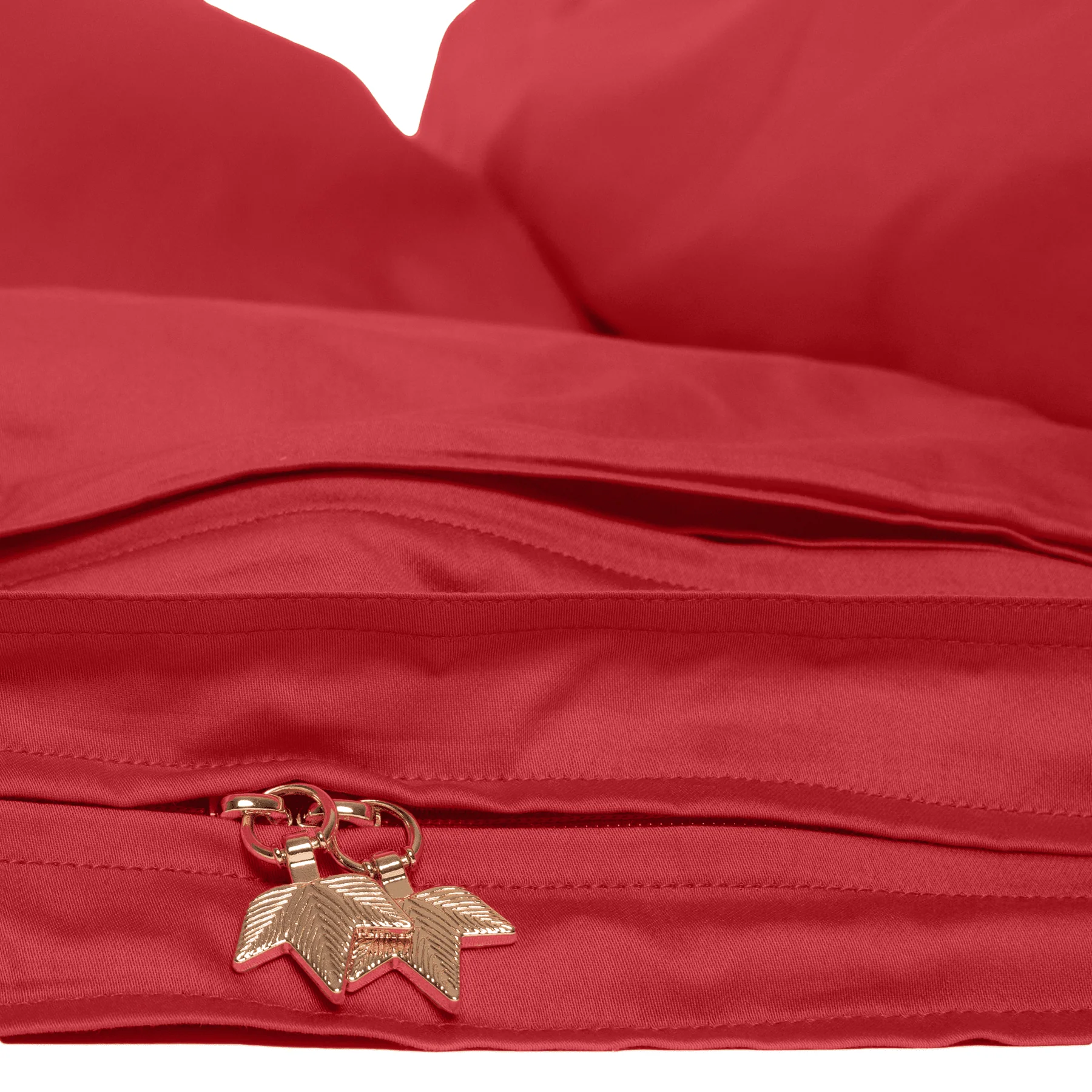 Cardinal Duvet Cover - Image 4