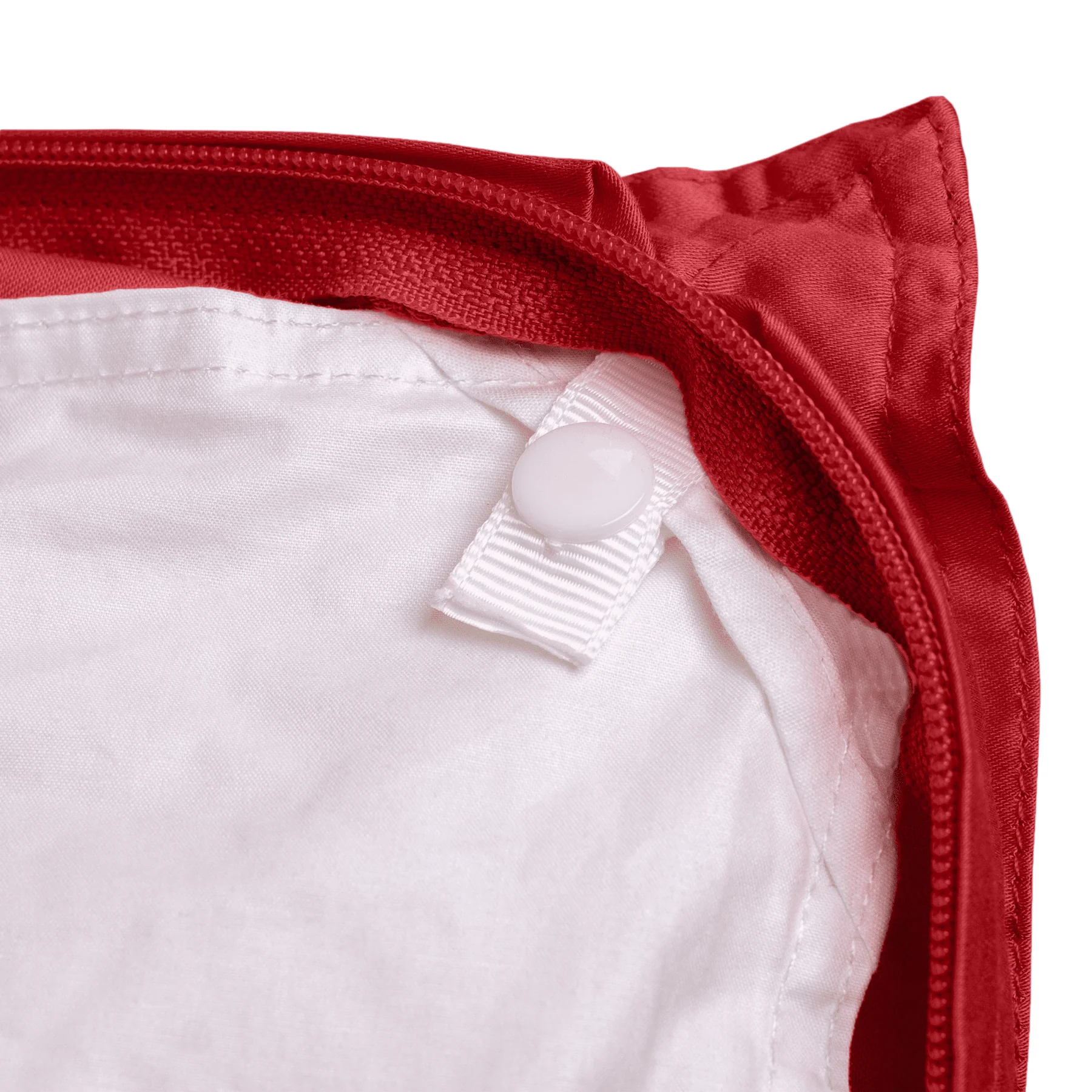 Cardinal Duvet Cover - Image 5