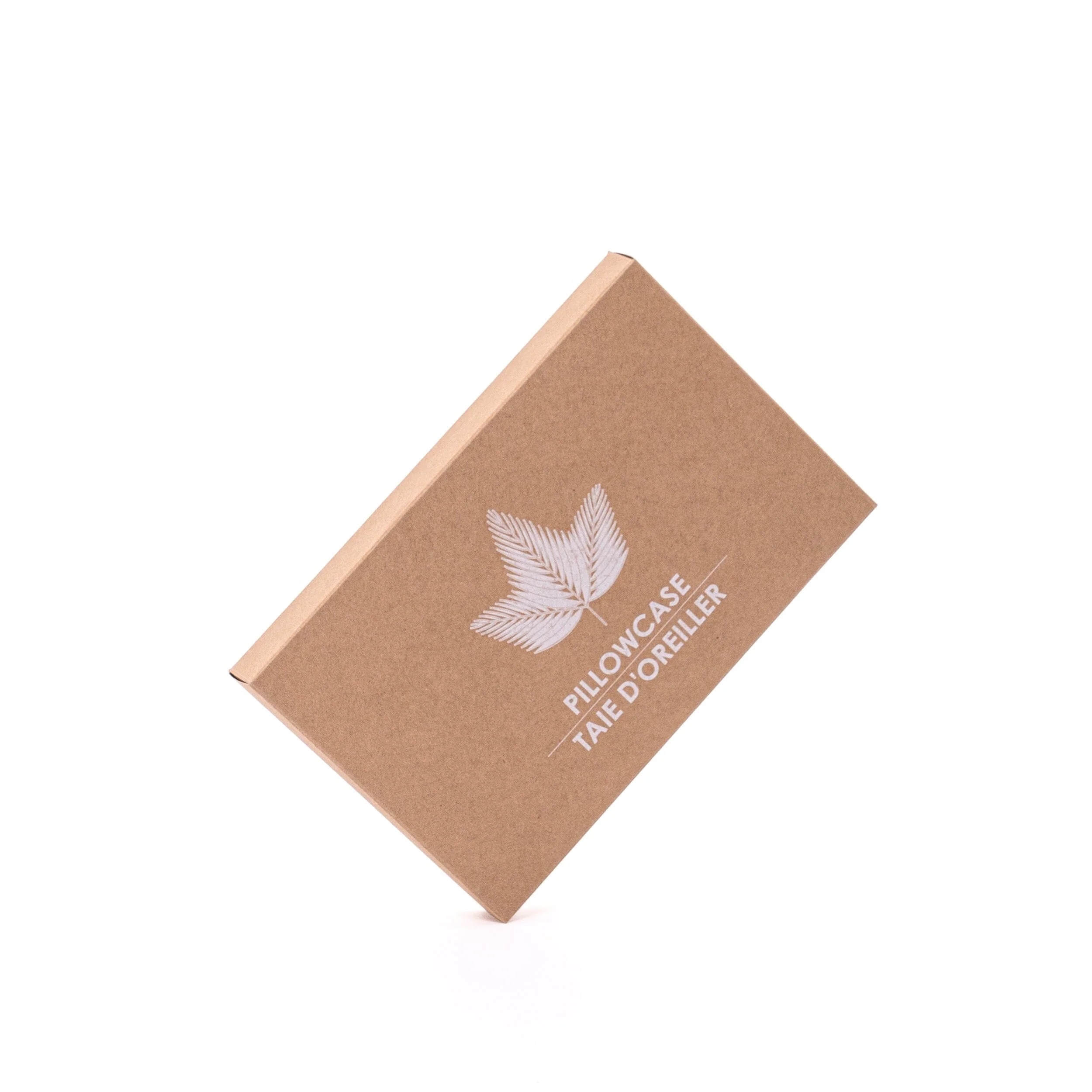 Cardinal Envelope Pillowcase - Image 6