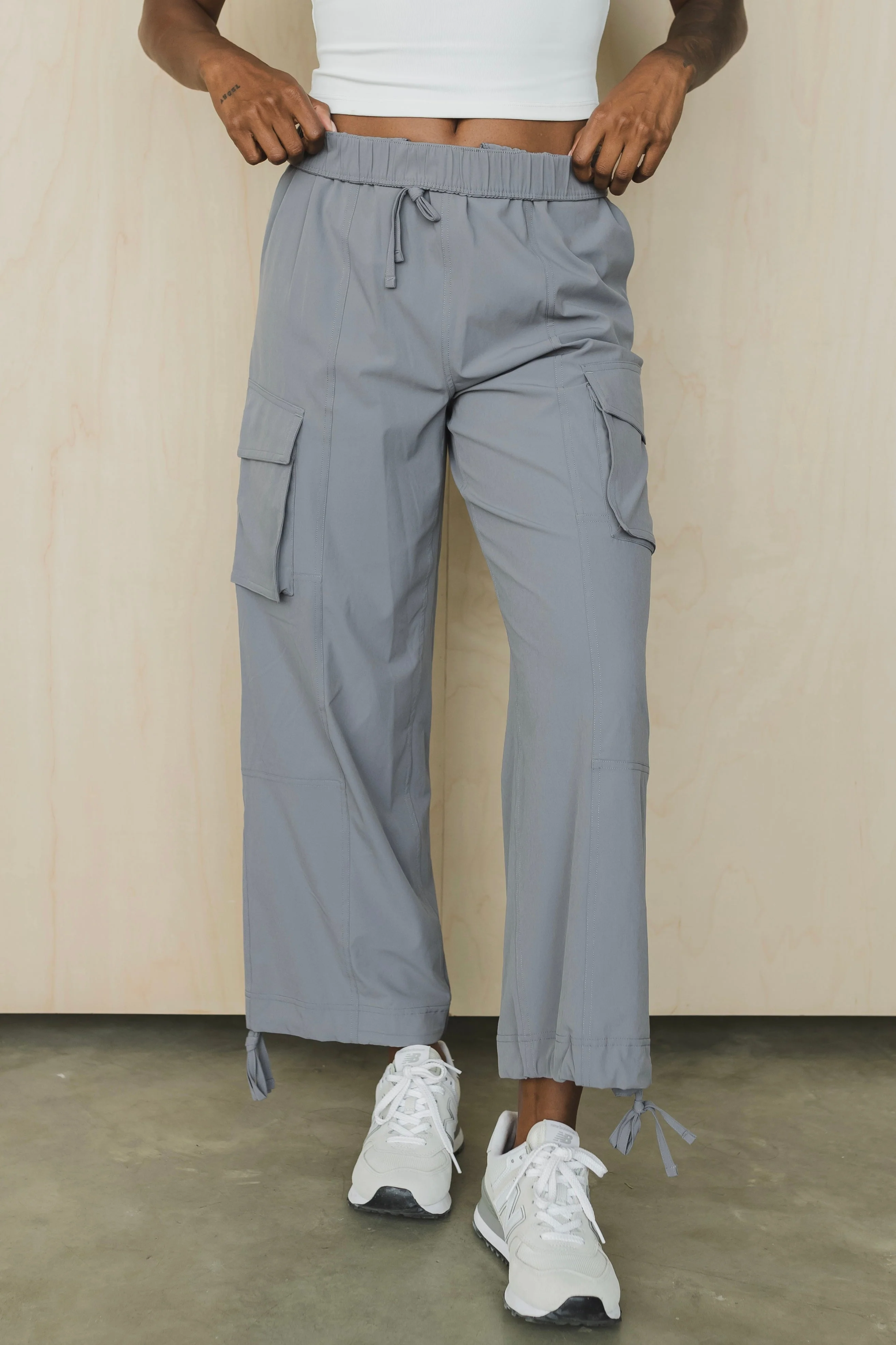 Cargo Pant - Image 19