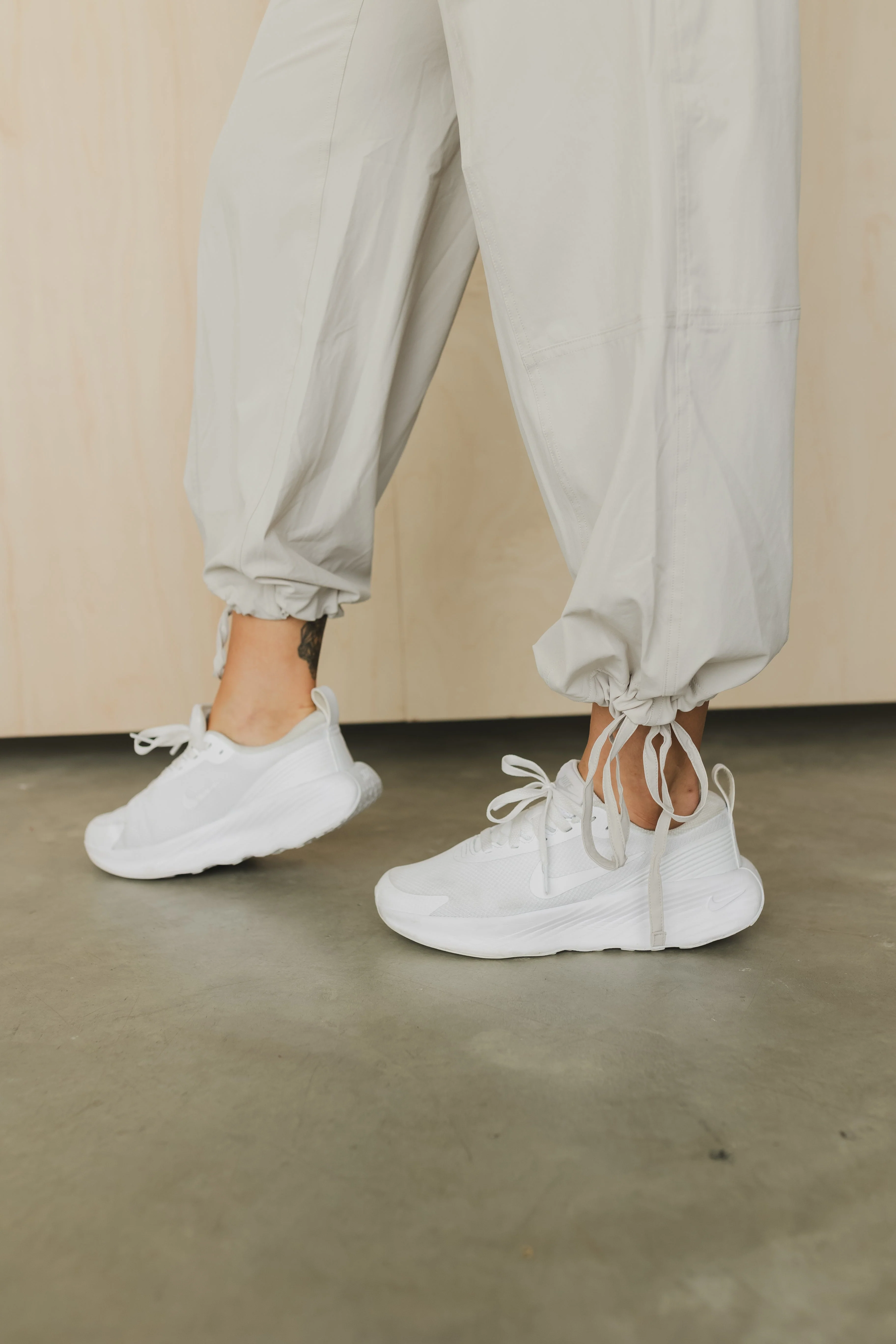 Cargo Pant - Image 6
