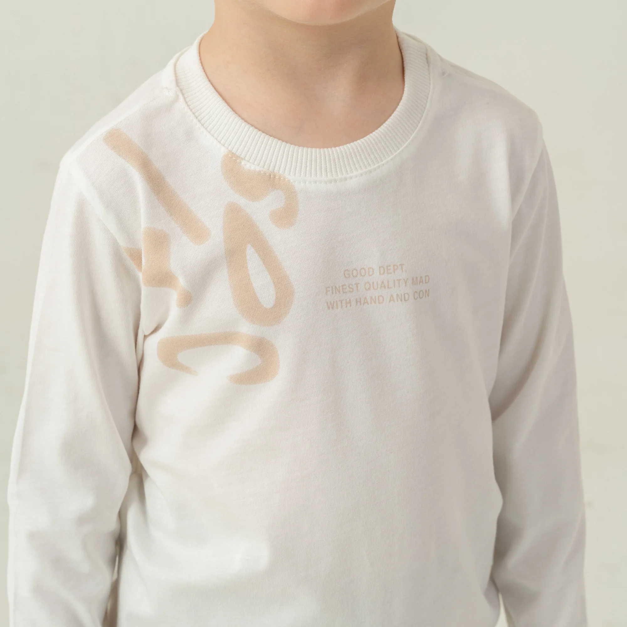 Cargo Style 4PC Sweater Set - Image 10
