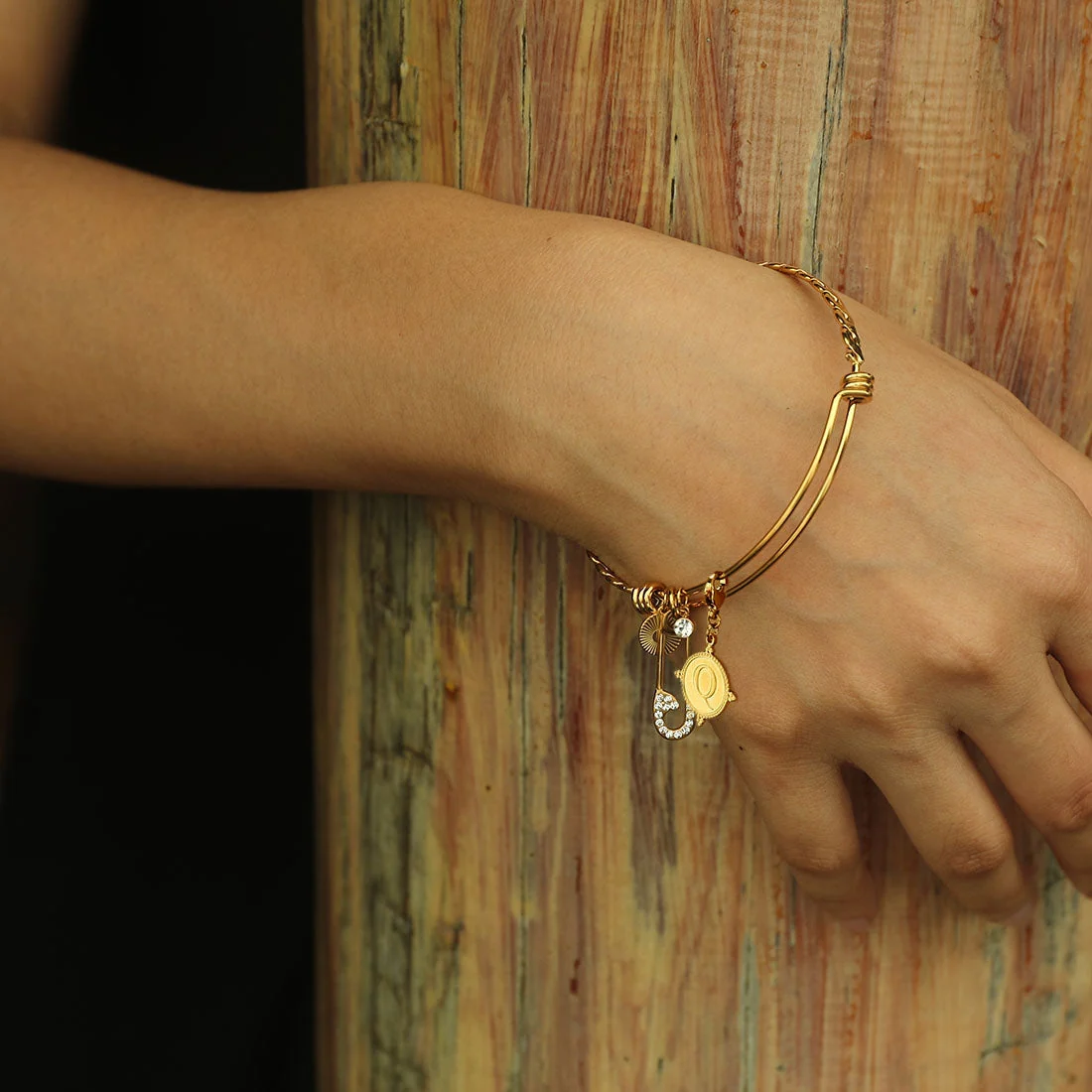 CARLY Bracelet - Image 12