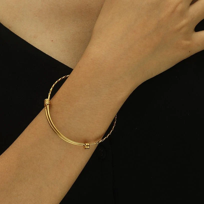 CARLY Bracelet - Image 2
