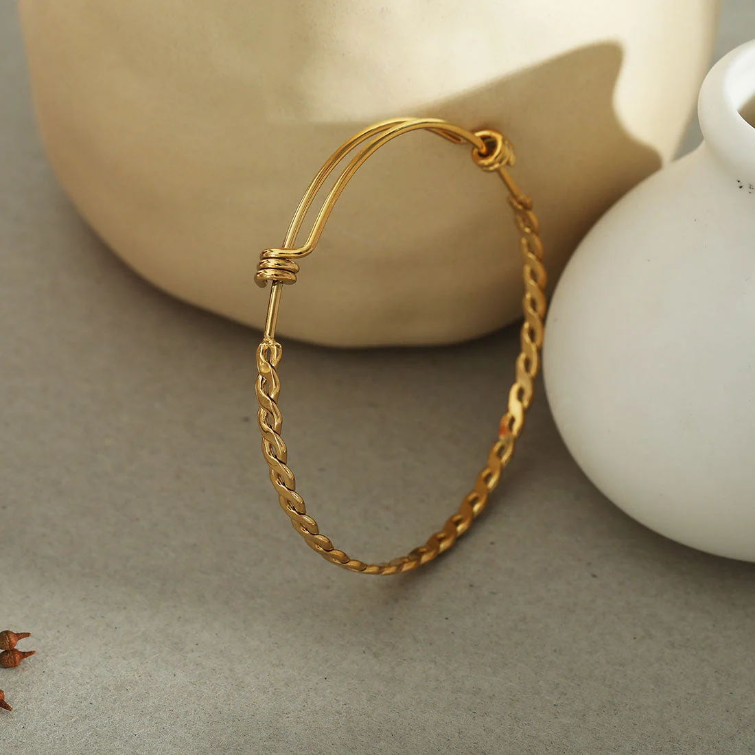 CARLY Bracelet - Image 8