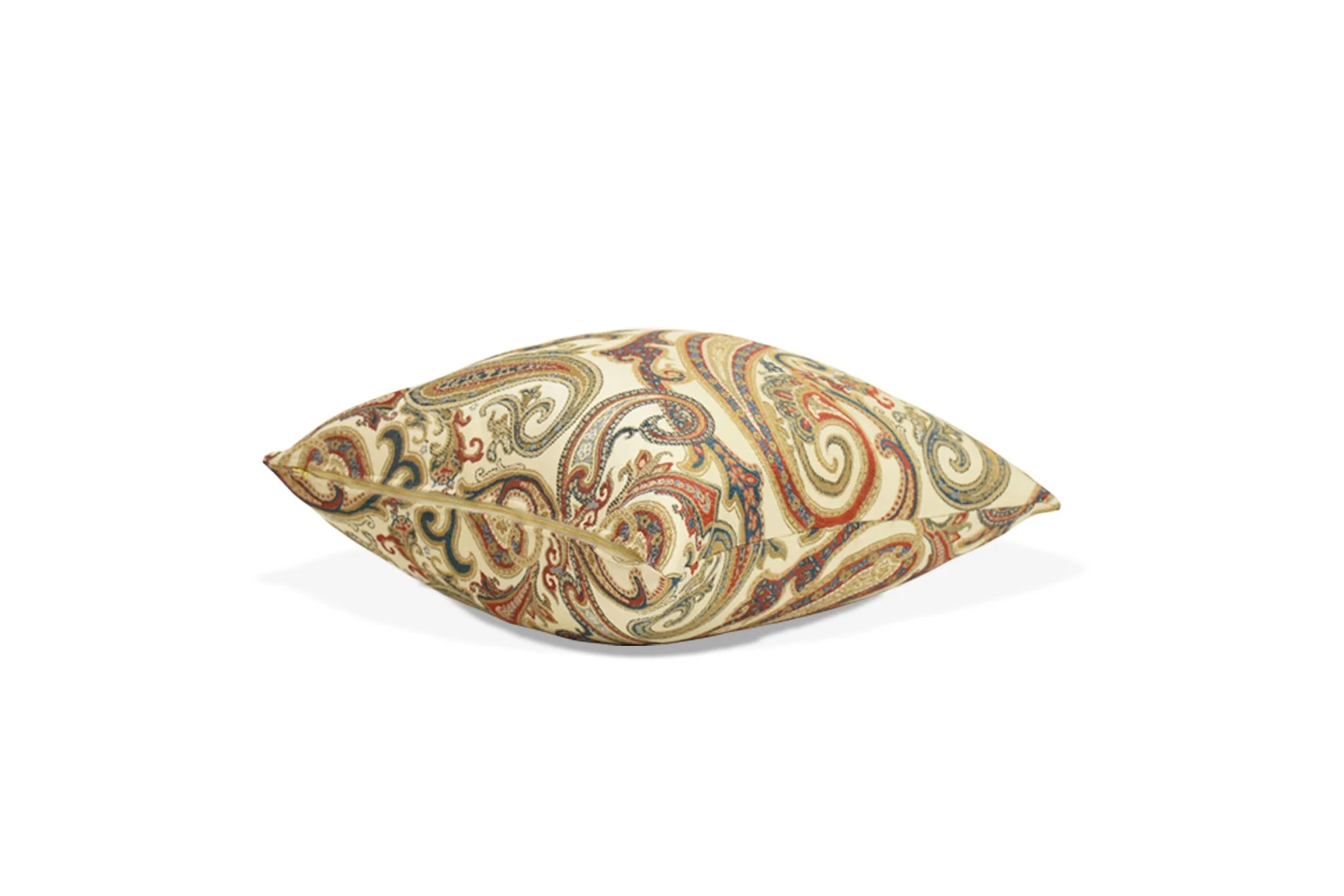 Carnival Cushion Cover - Image 5