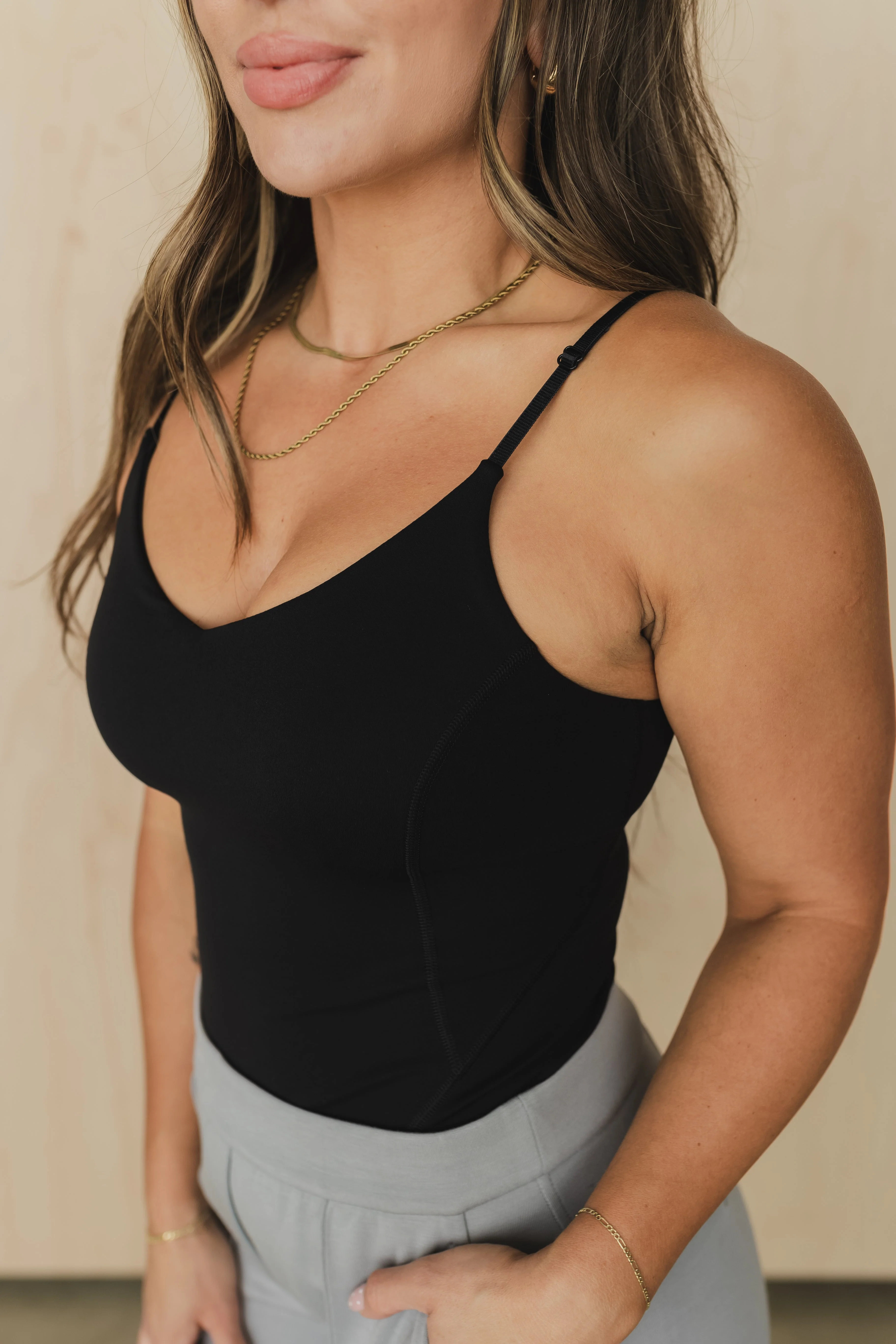 Carrie Tank - Image 7