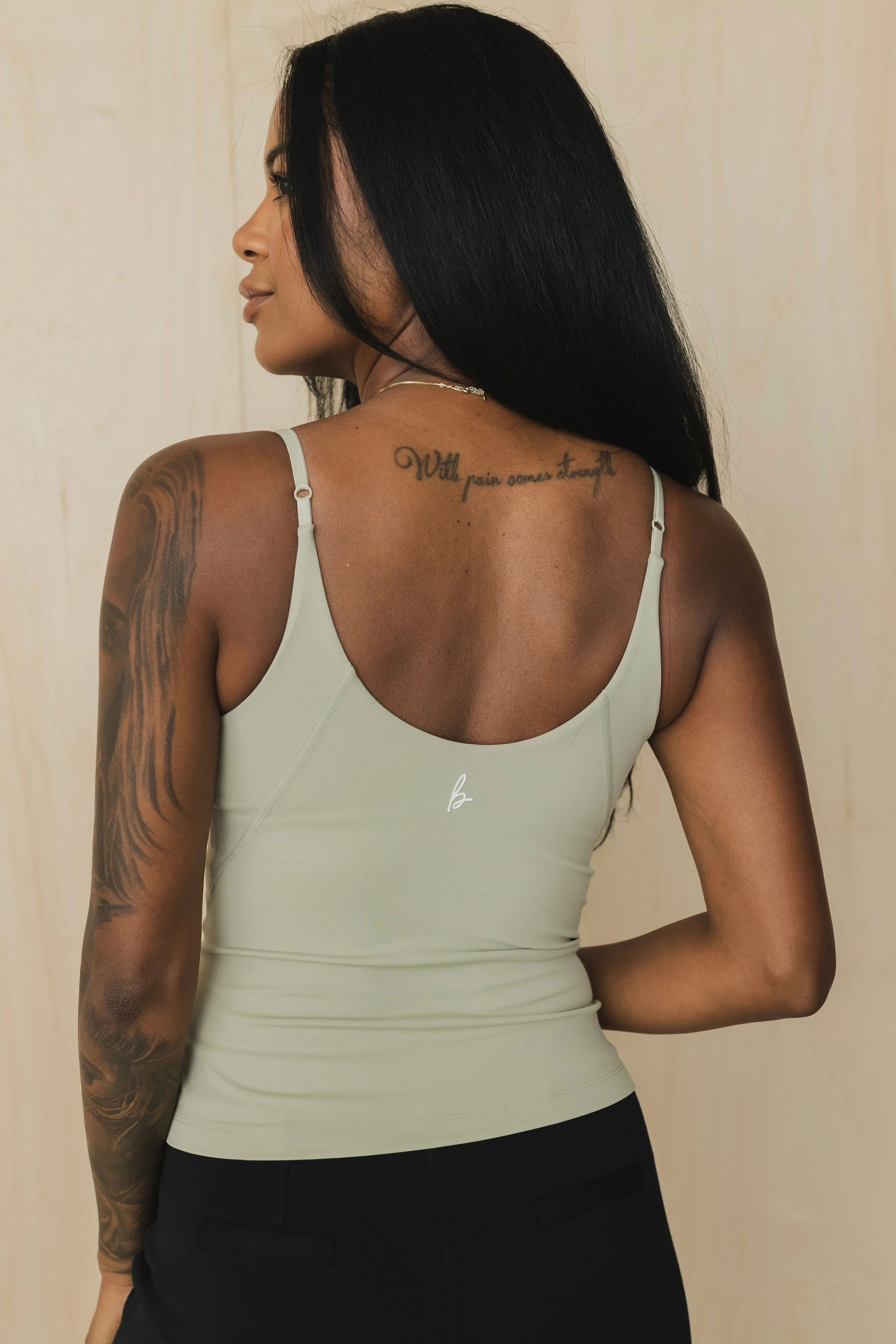 Carrie Tank - Image 9