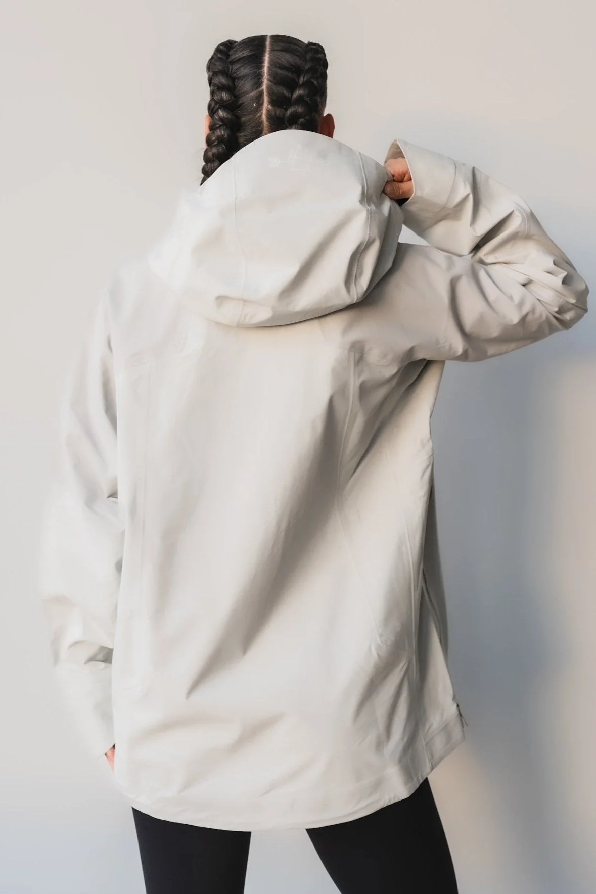 Cascade Anorak - Image 2