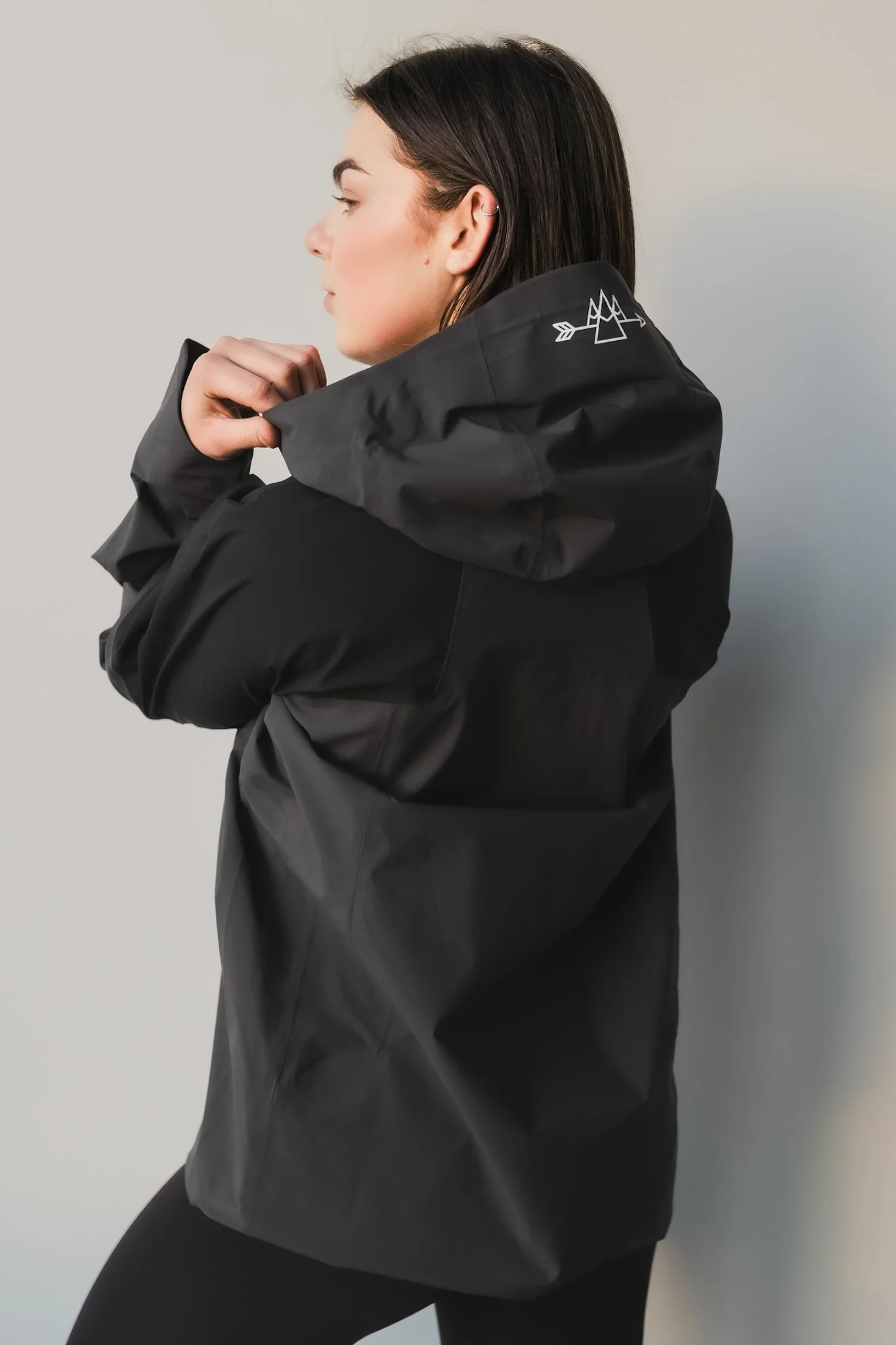 Cascade Anorak - Image 6