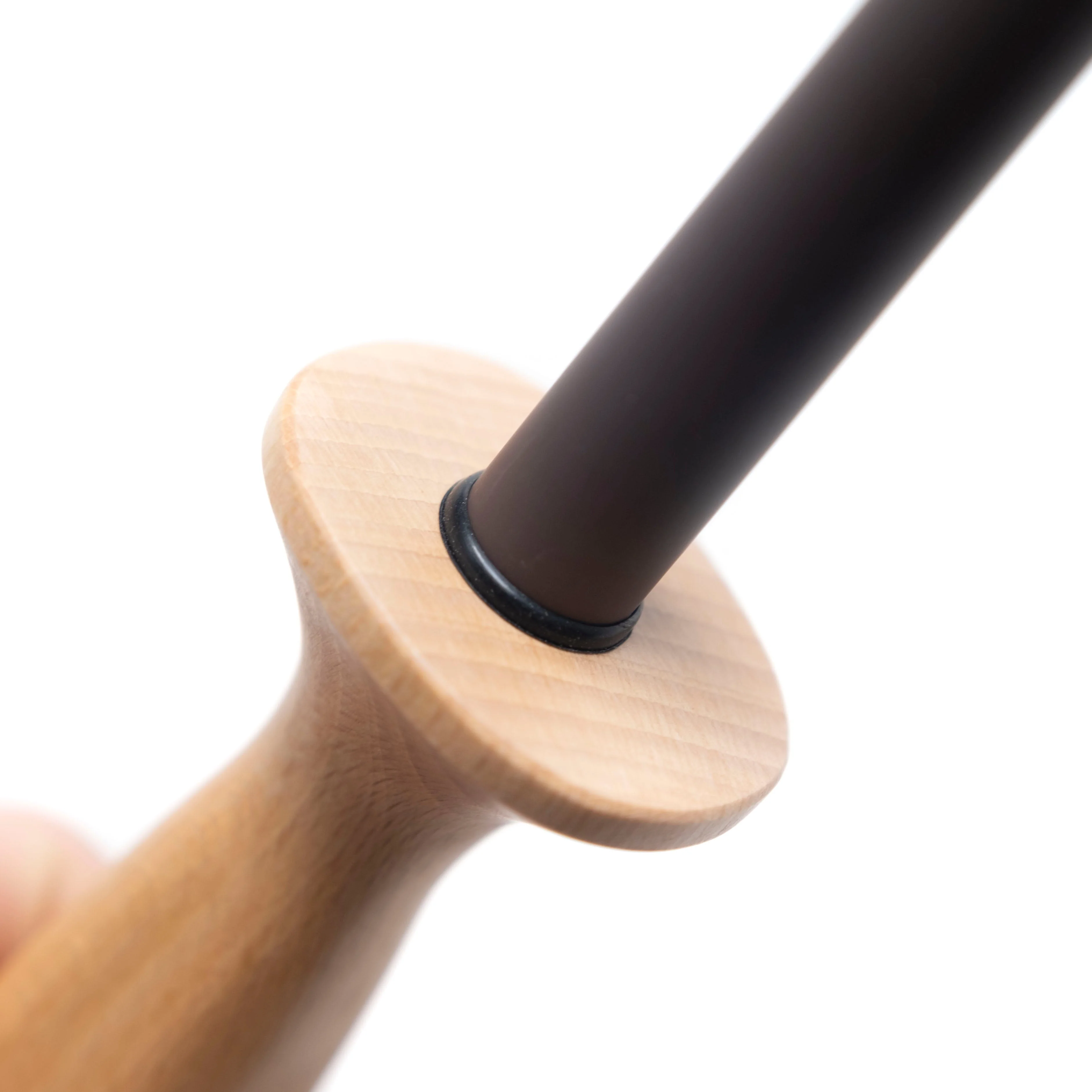 Ceramic Honing Rod (50% Off With Any Knife) - Image 3