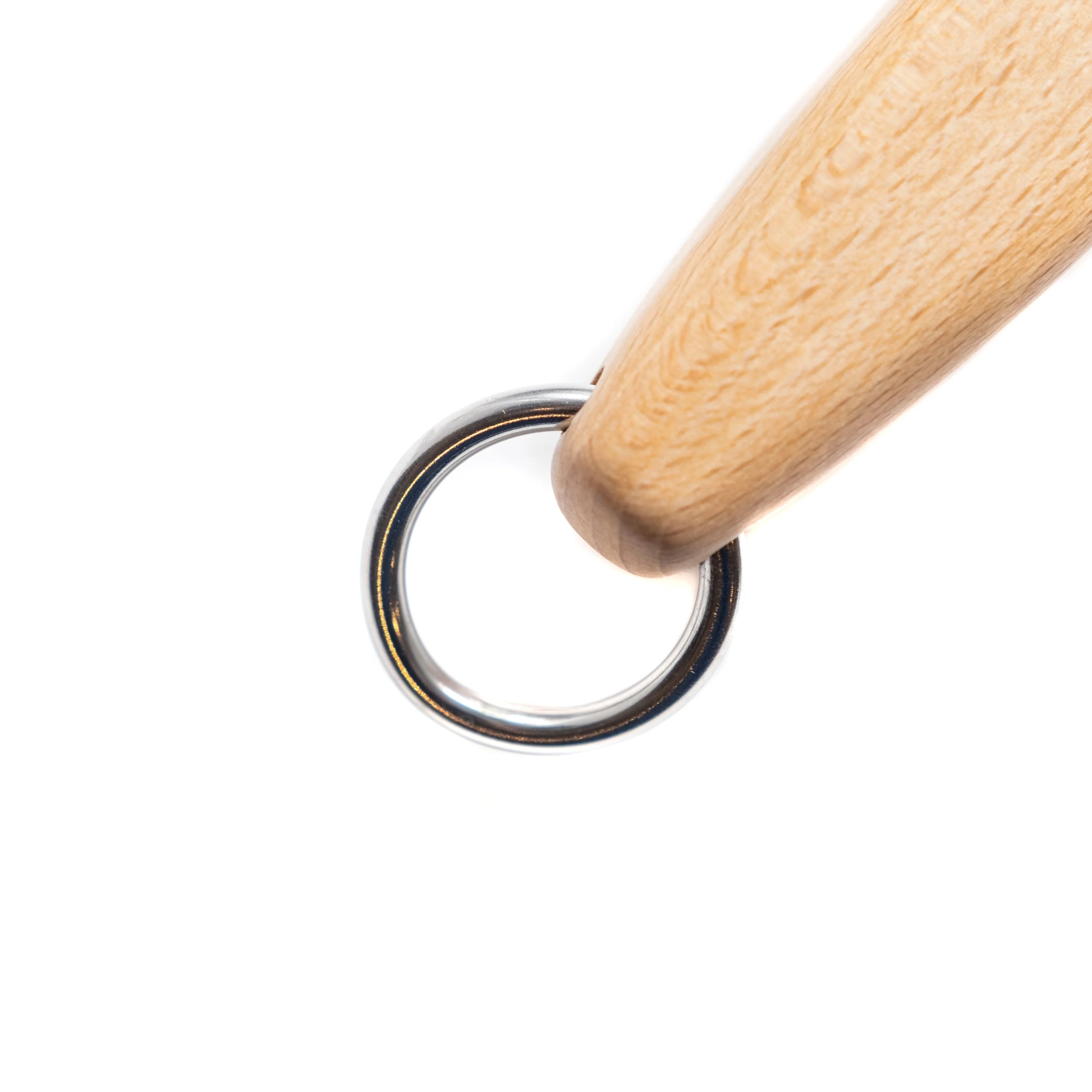 Ceramic Honing Rod (50% Off With Any Knife) - Image 5