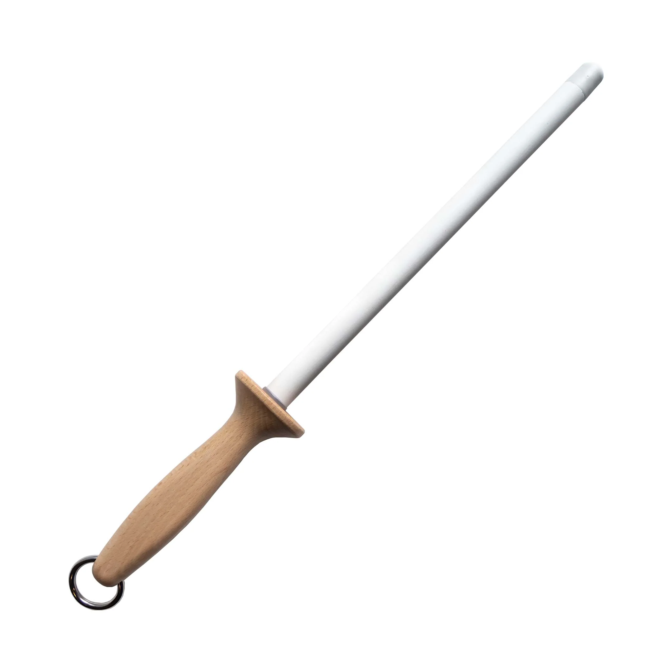 Ceramic Honing Rod (50% Off With Any Knife) - Image 6