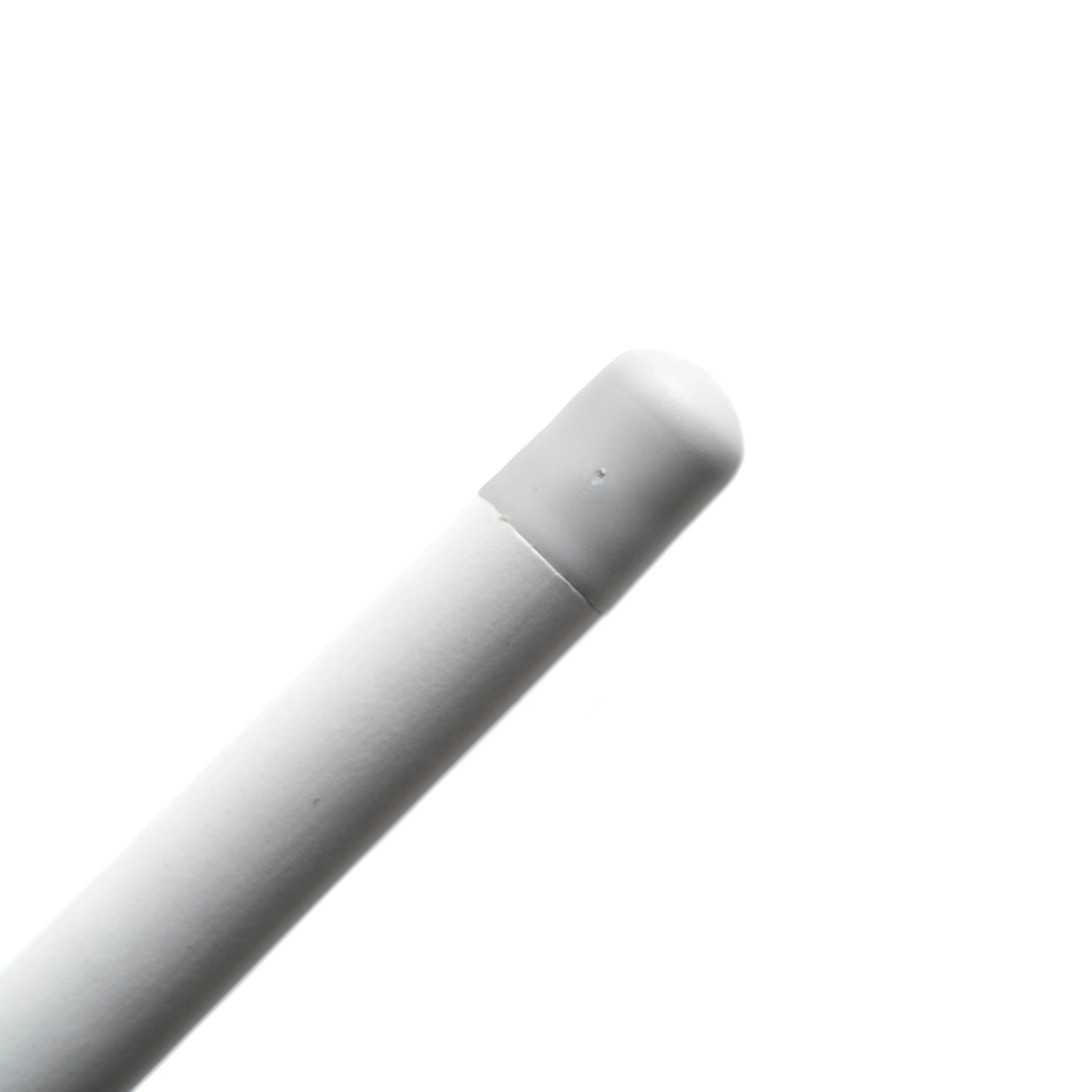 Ceramic Honing Rod (50% Off With Any Knife) - Image 8