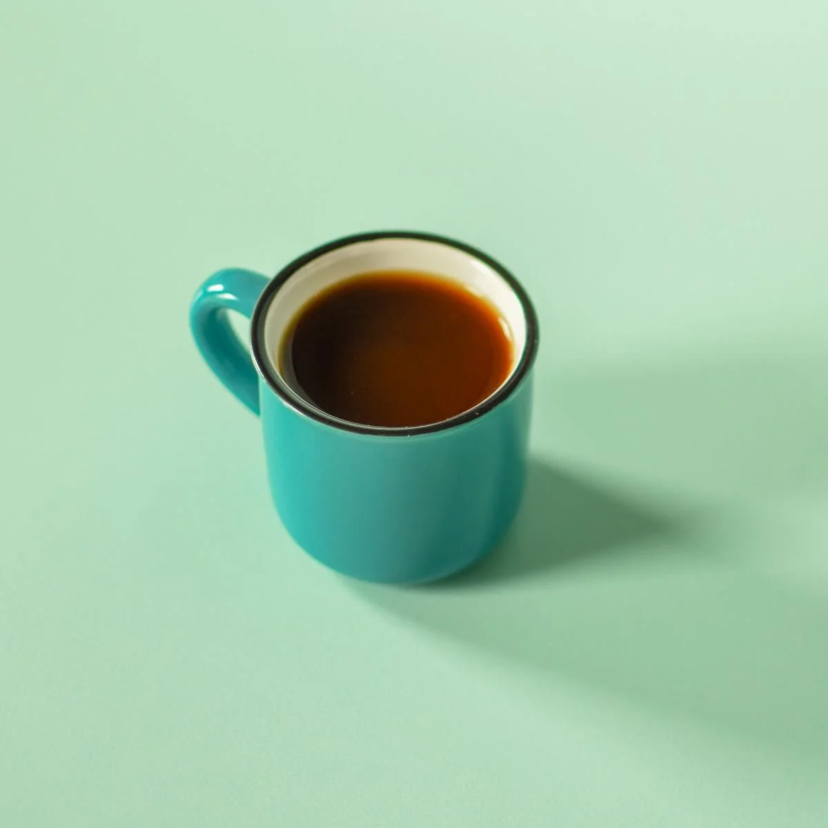 Chaga - Image 4