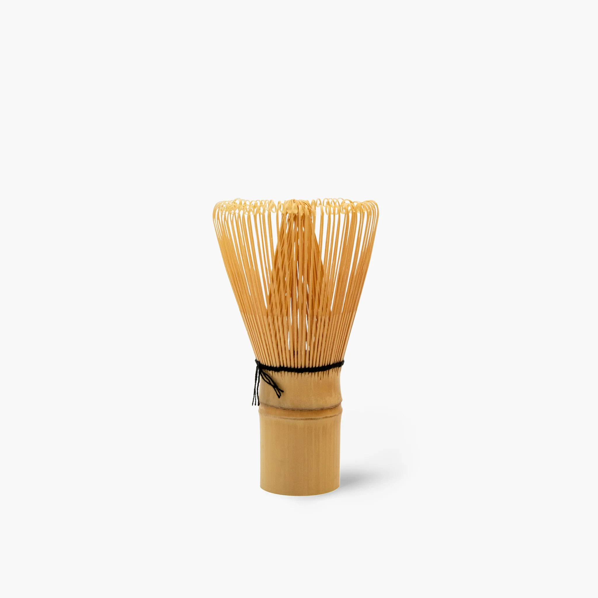 Chasen (Matcha Whisk) - Bamboo - Image 3