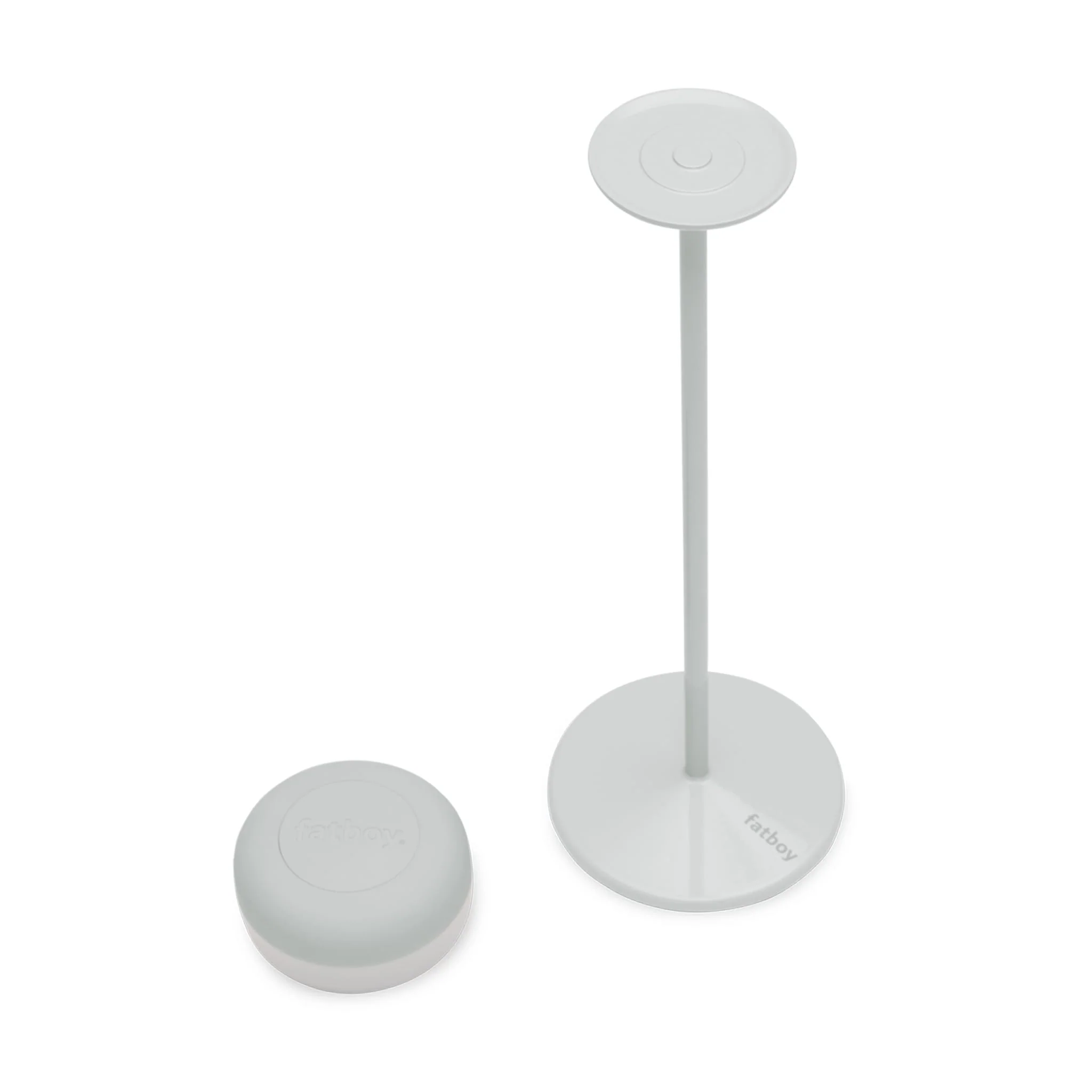 Cheerio - Image 10