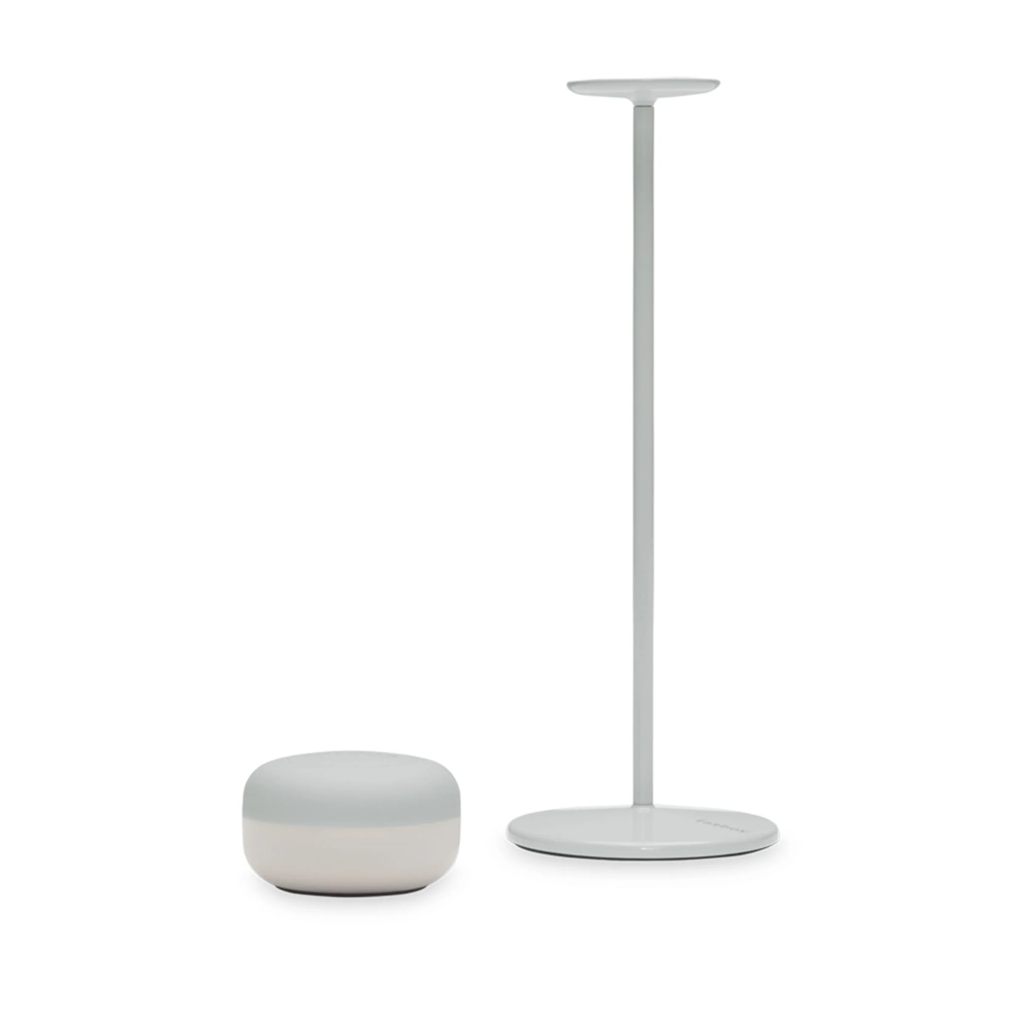 Cheerio - Image 11