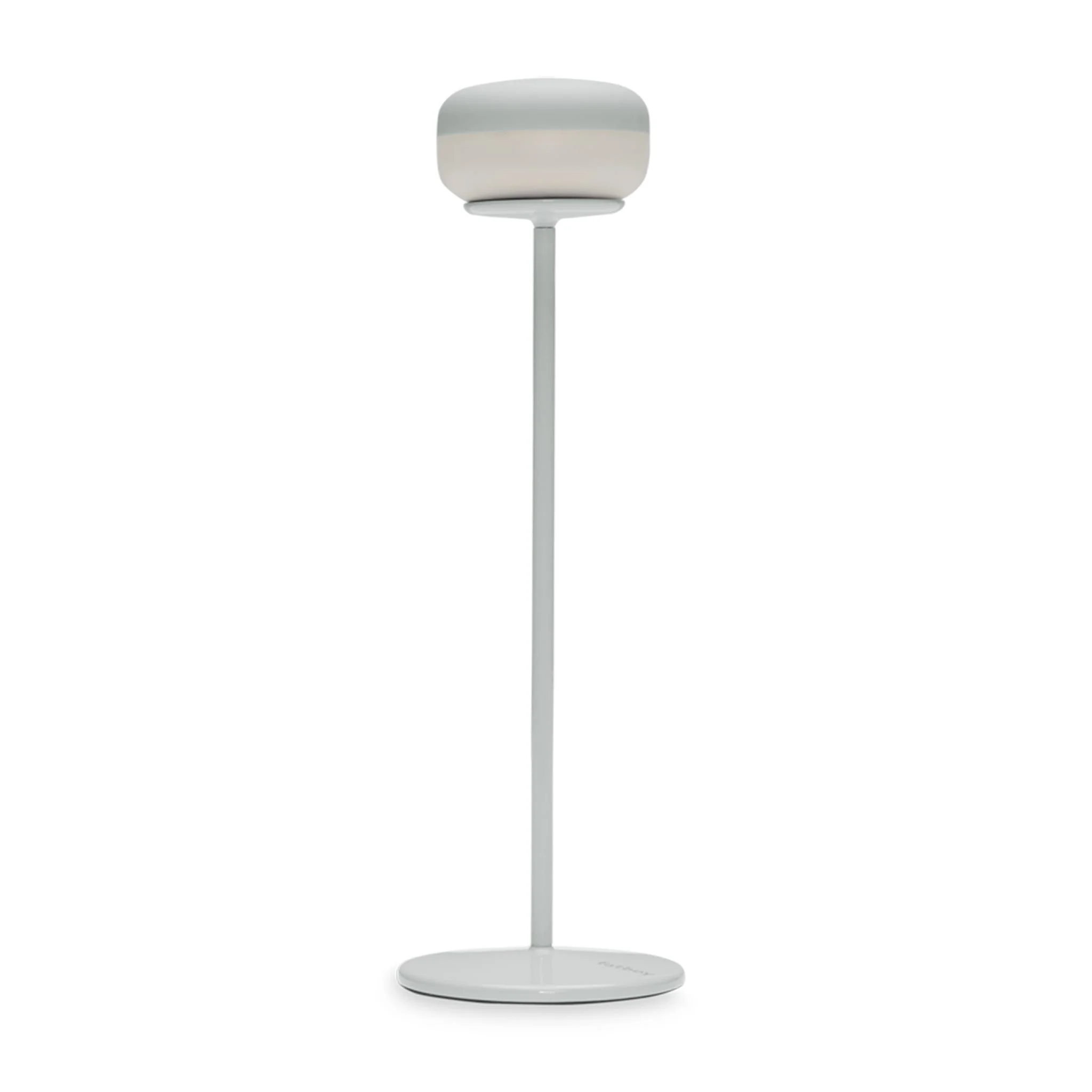 Cheerio - Image 12